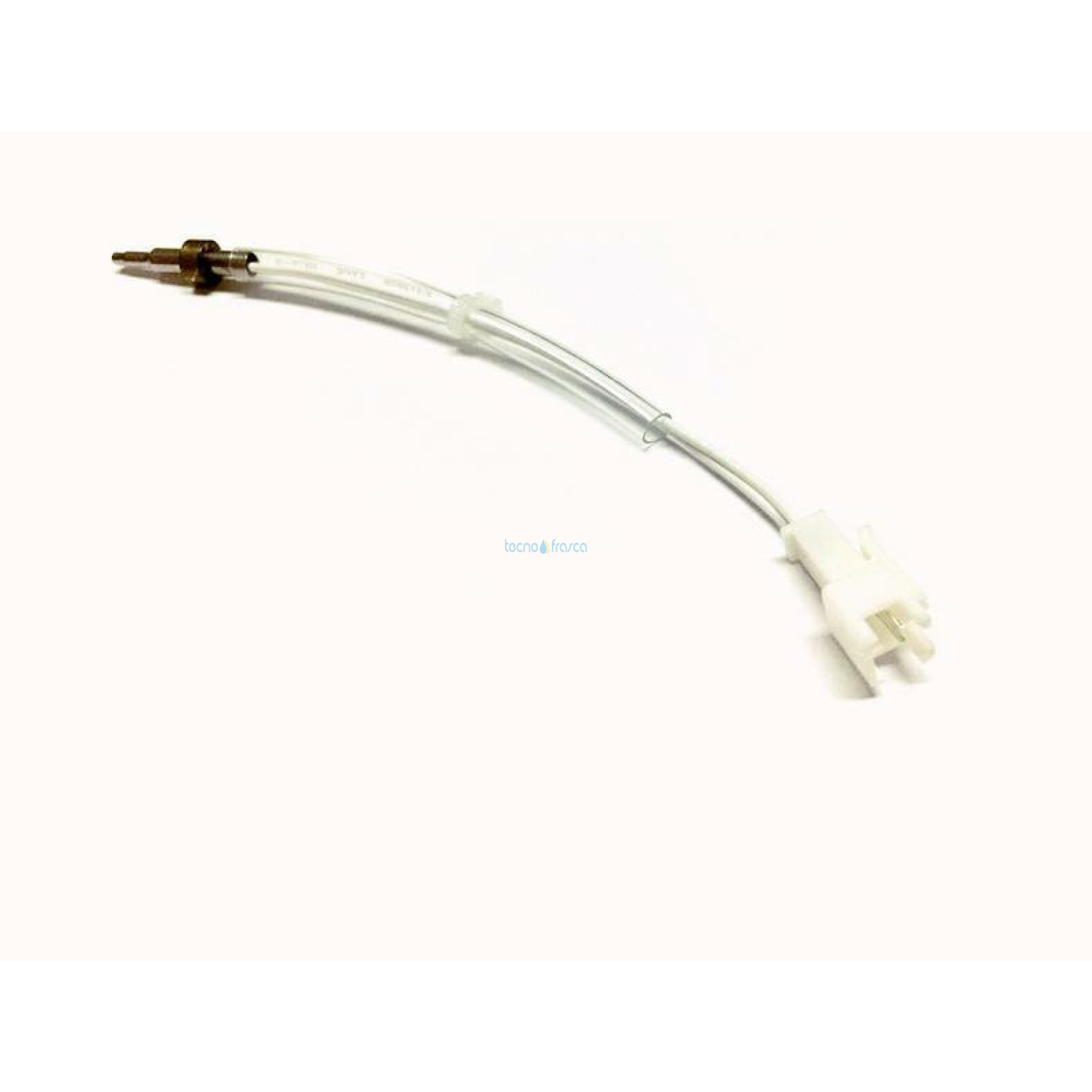 Riello sonda ntc cabalata scaldabagno acquafun 2 11 ln 4r107362