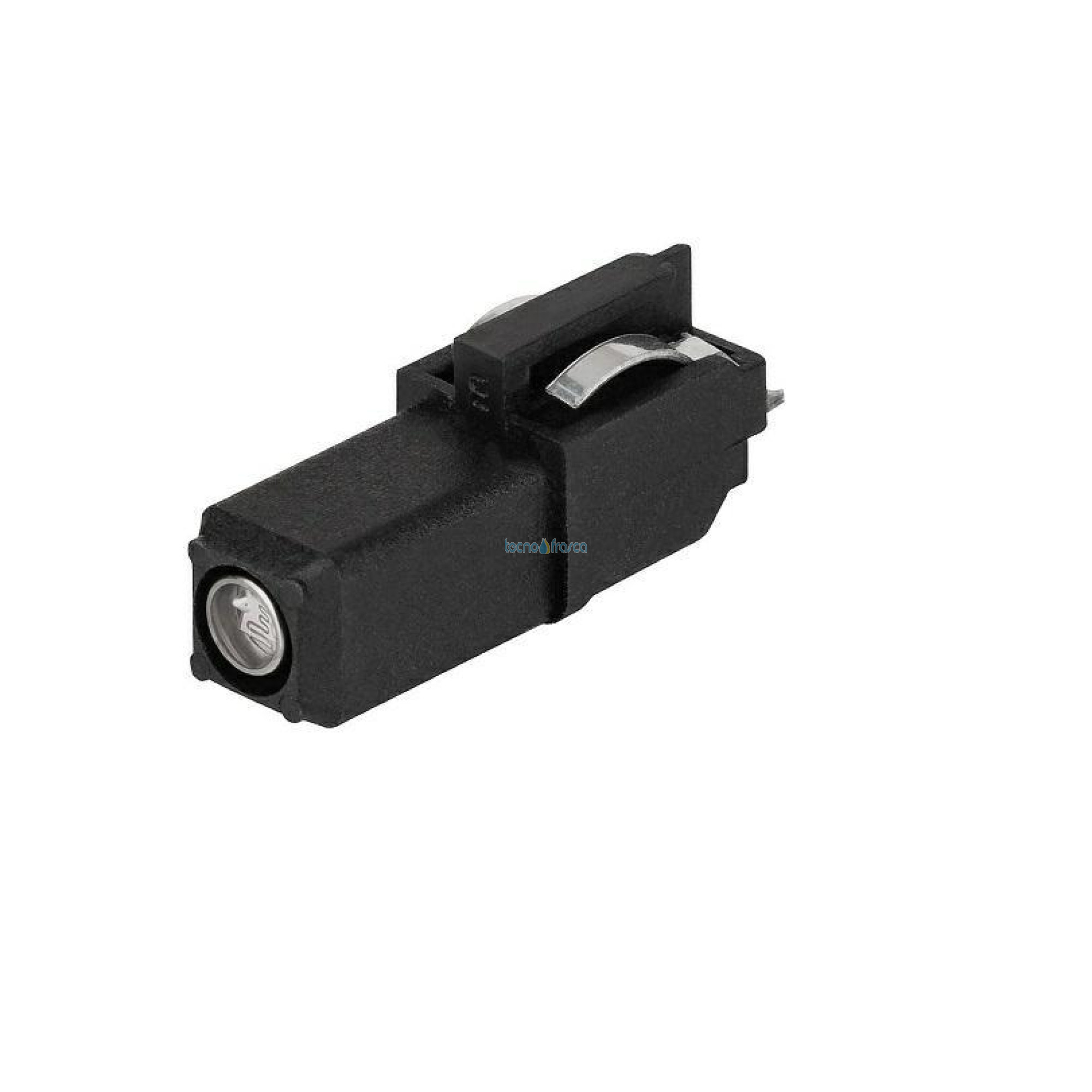 Riello fotoresistenza sensore fiamma bruciatore 2013573 ex 3002280