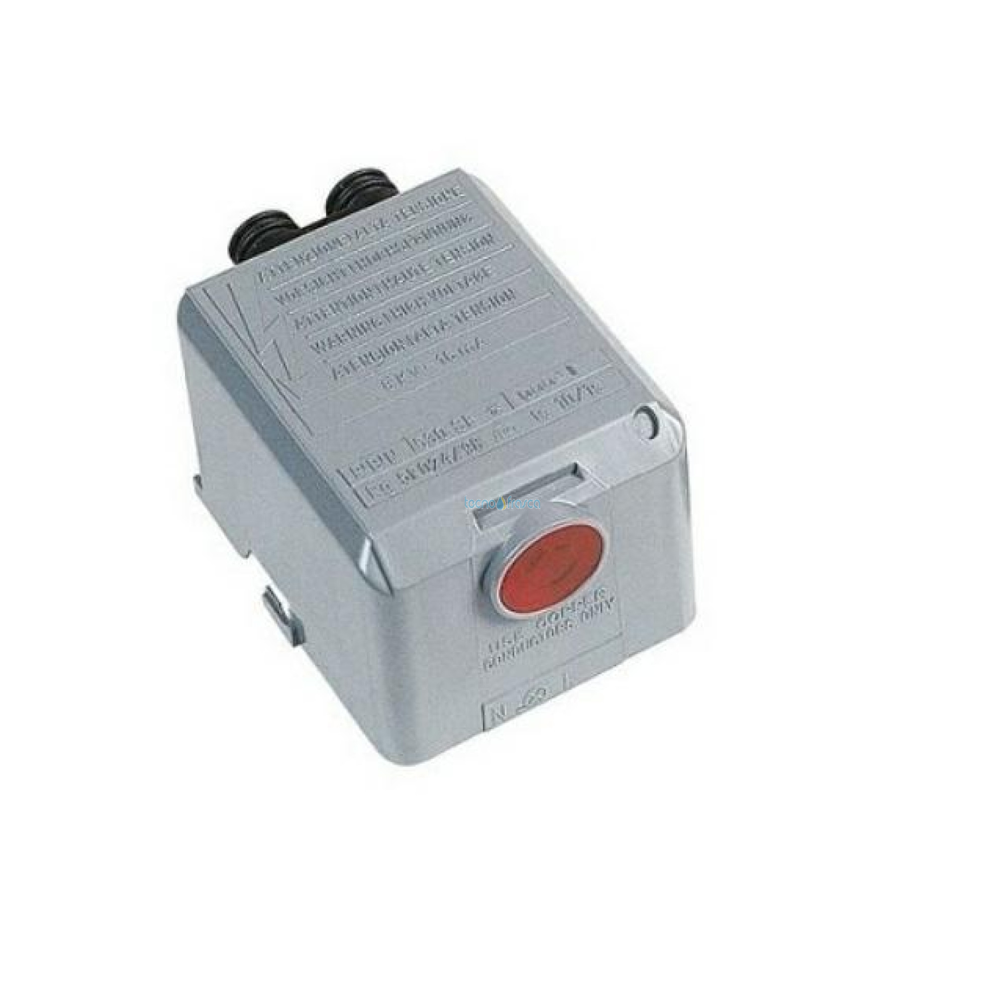 Riello apparecchiatura 530se riello 3001156 ex 3001124