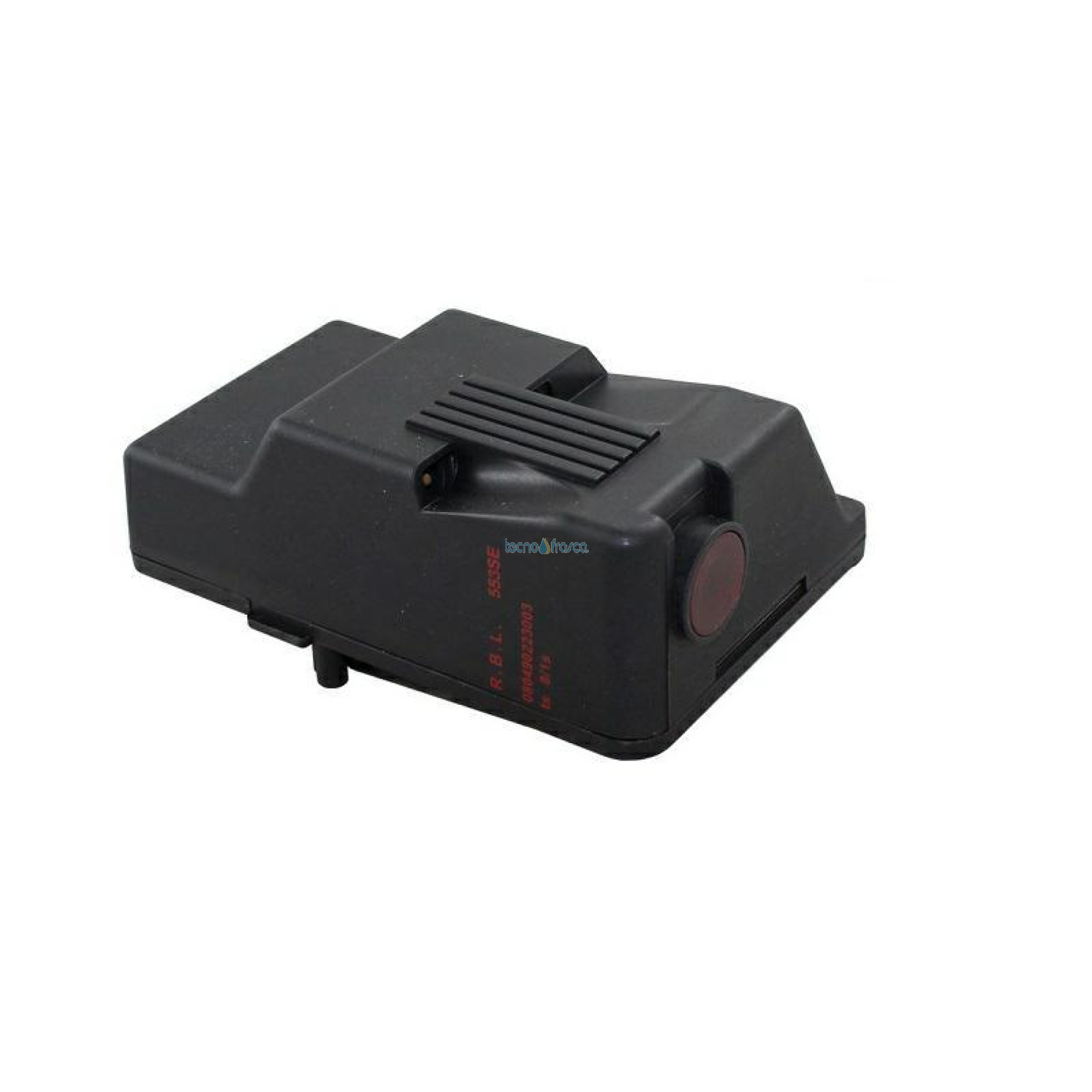 Riello apparecchiatura 553SE 3001175