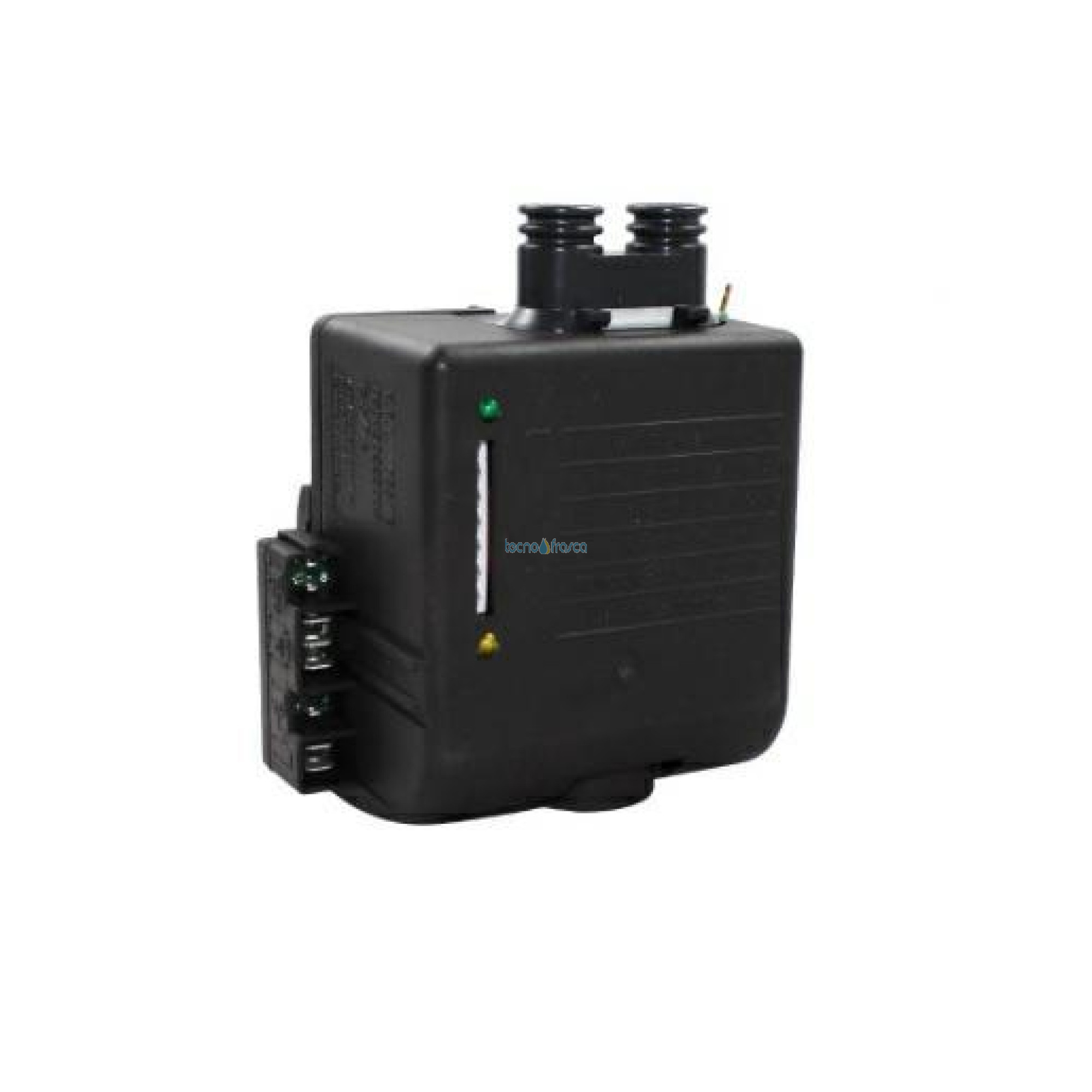 Riello Thermital apparecchiatura 555/E R.B.L 3002414