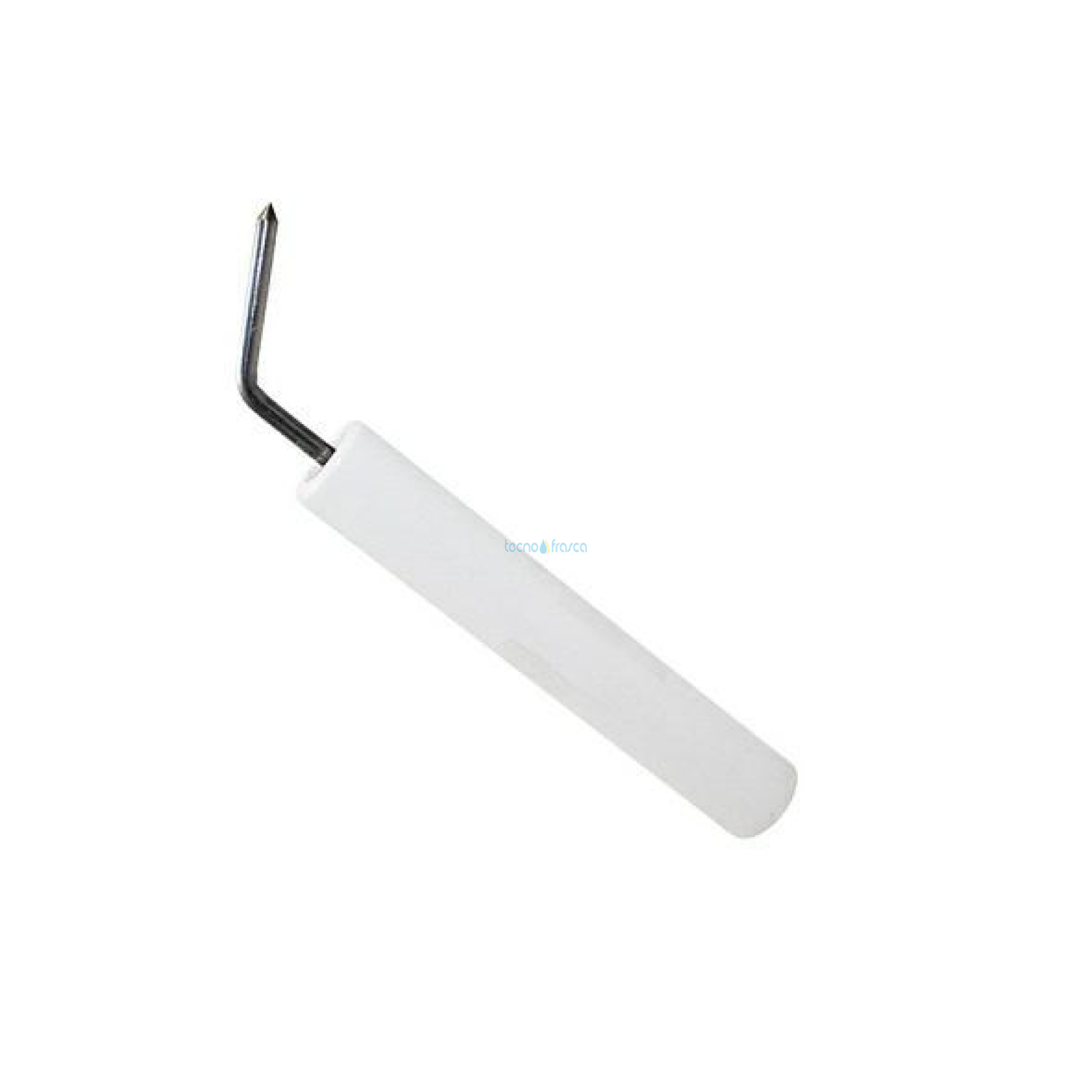 Riello elettrodo bruciatore RL 3003796 ex 3003908 ex 3013427