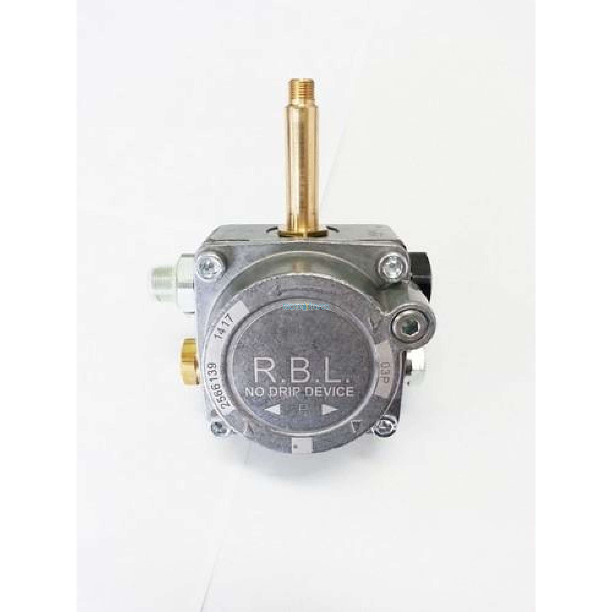 Riello pompa rbl 3007771 