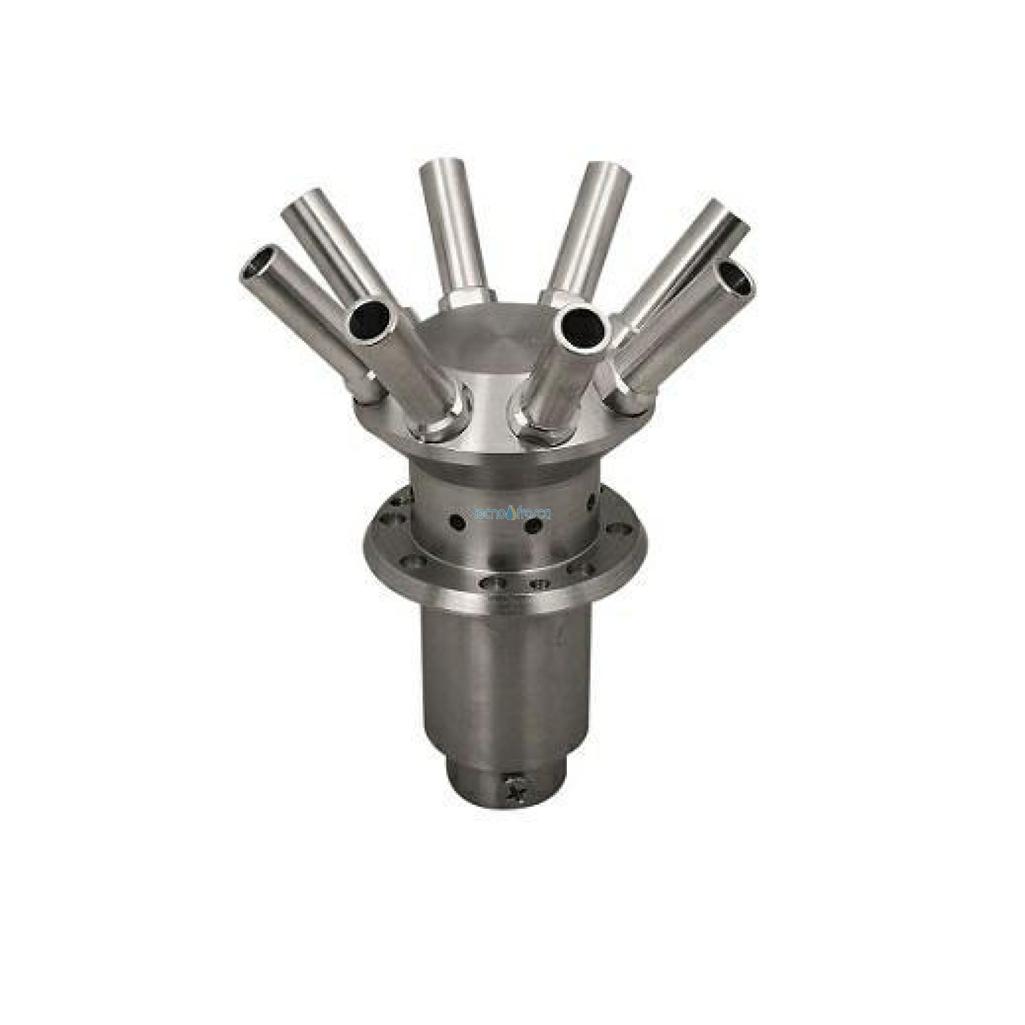 Riello distributore 3008503 