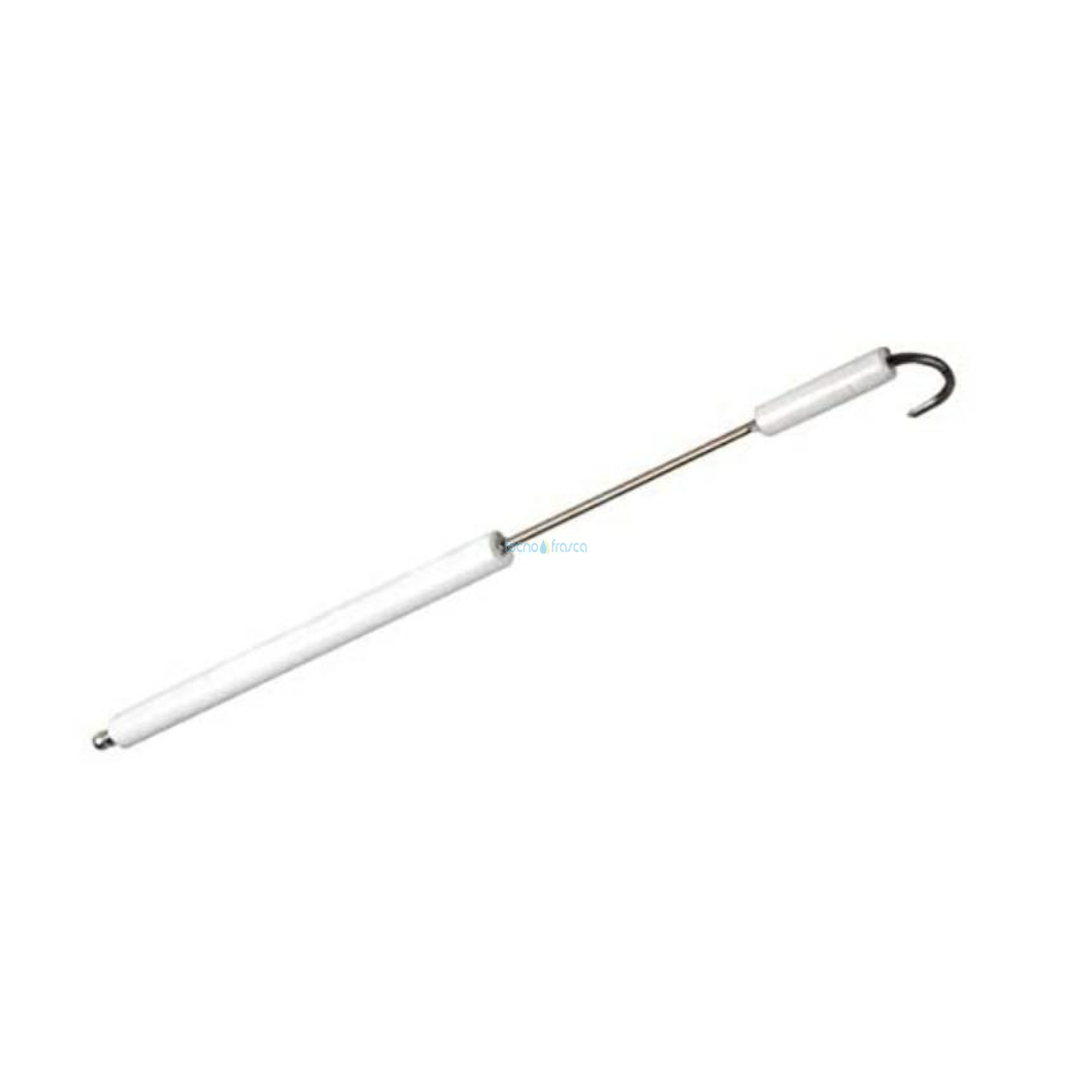 Riello elettrodo bruciatore rs 52 tc 3012129