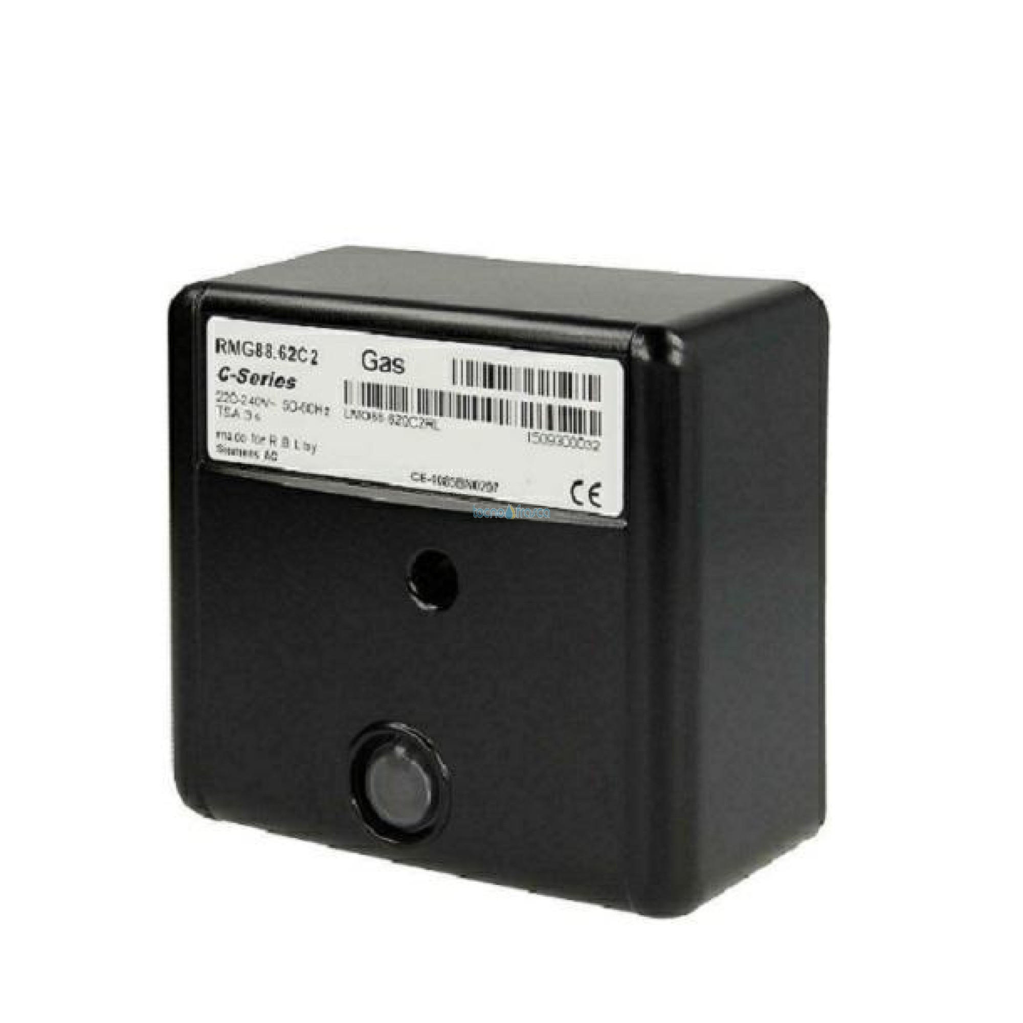 Riello apparecchiatura rmg88.62a2 3013073