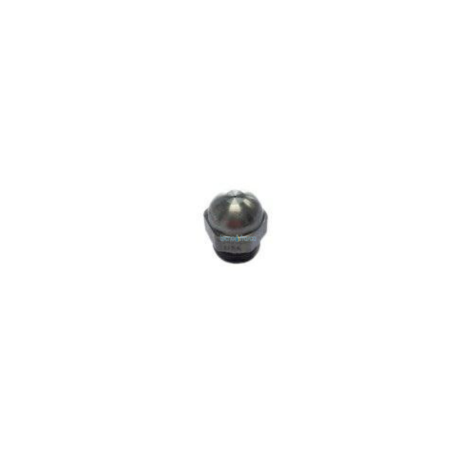 Riello ugello monarch 2.50/60 ho 3043142