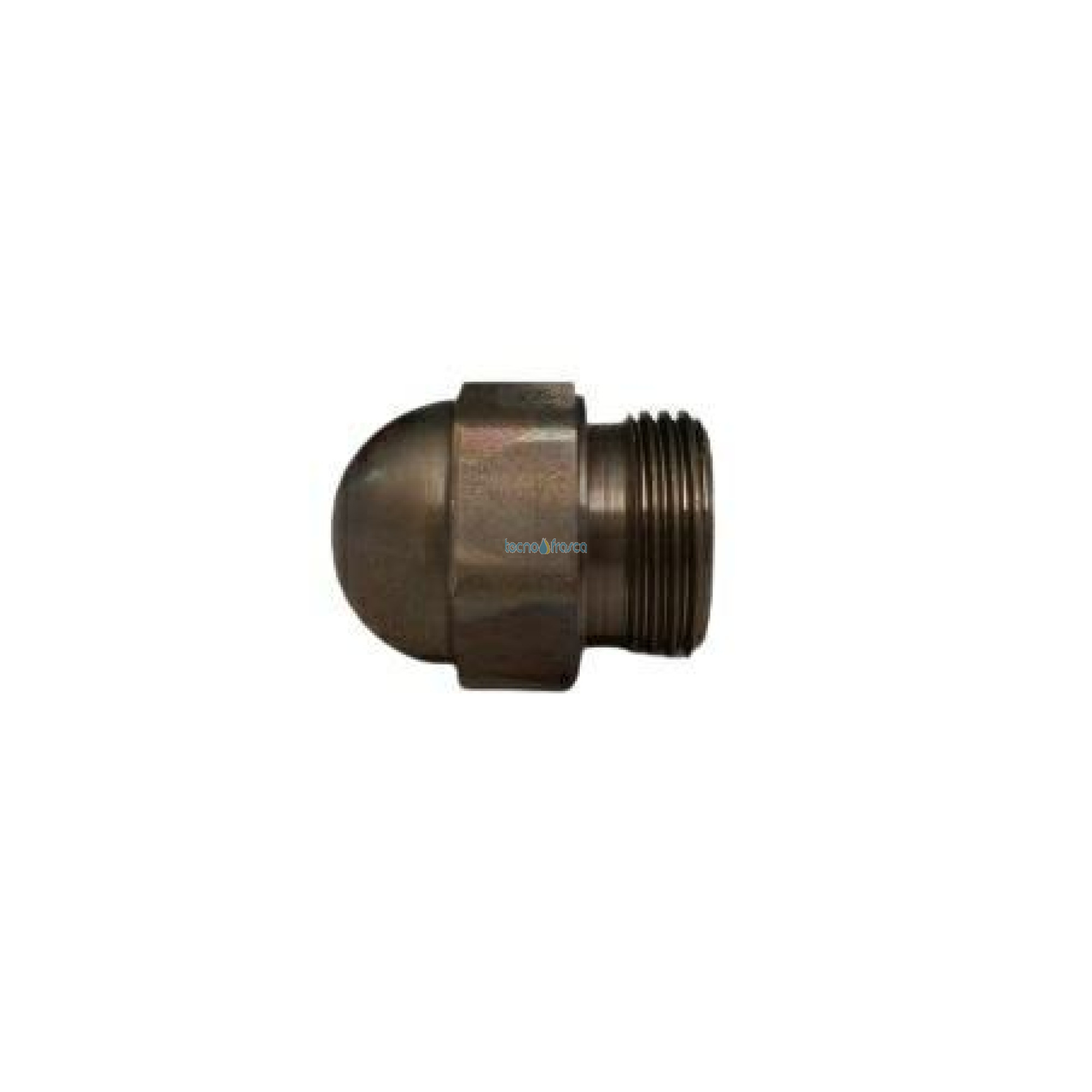 Riello ugello monarch 7.50 60 ho 3043242