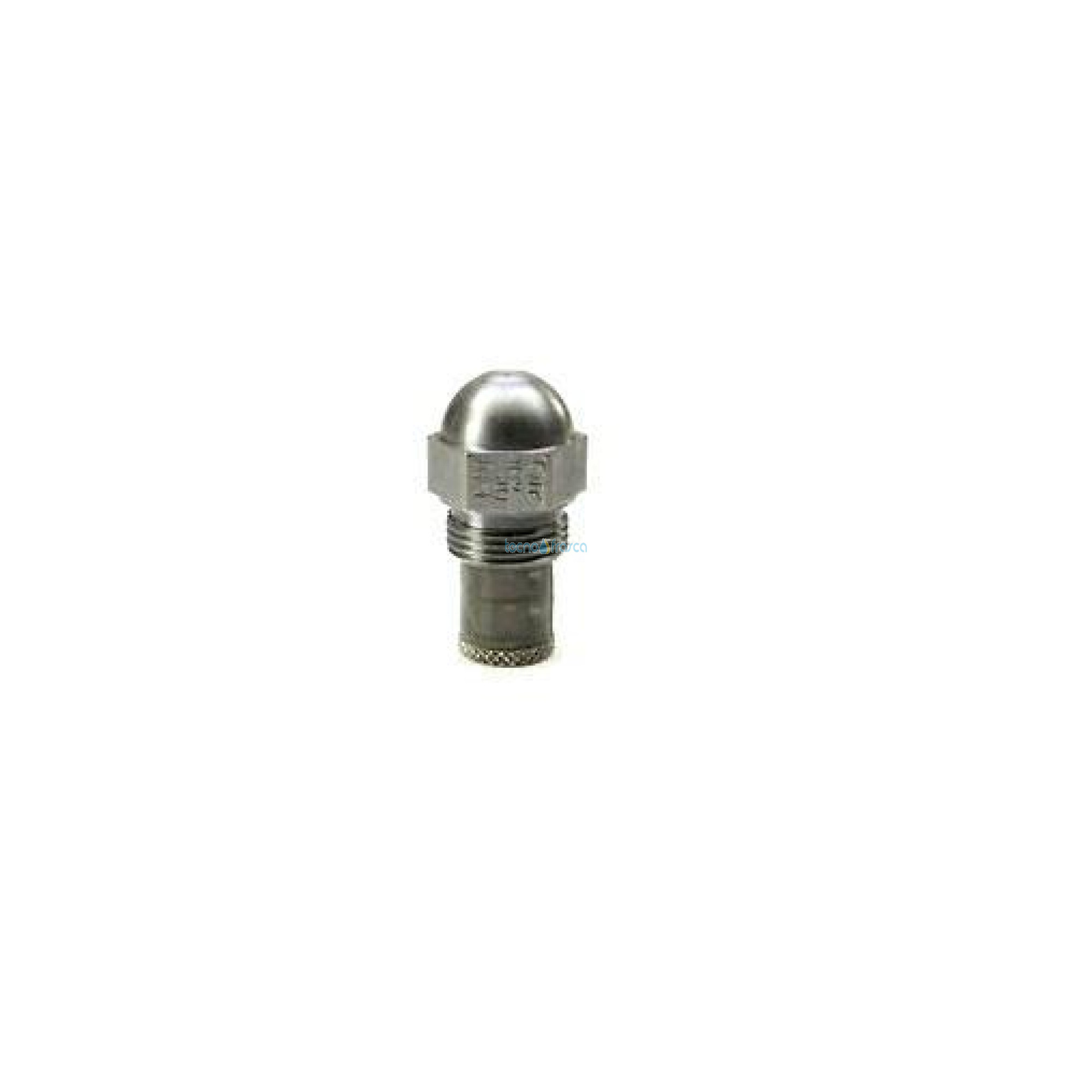 Riello ugello monarch 3,50/60 ho 3046162