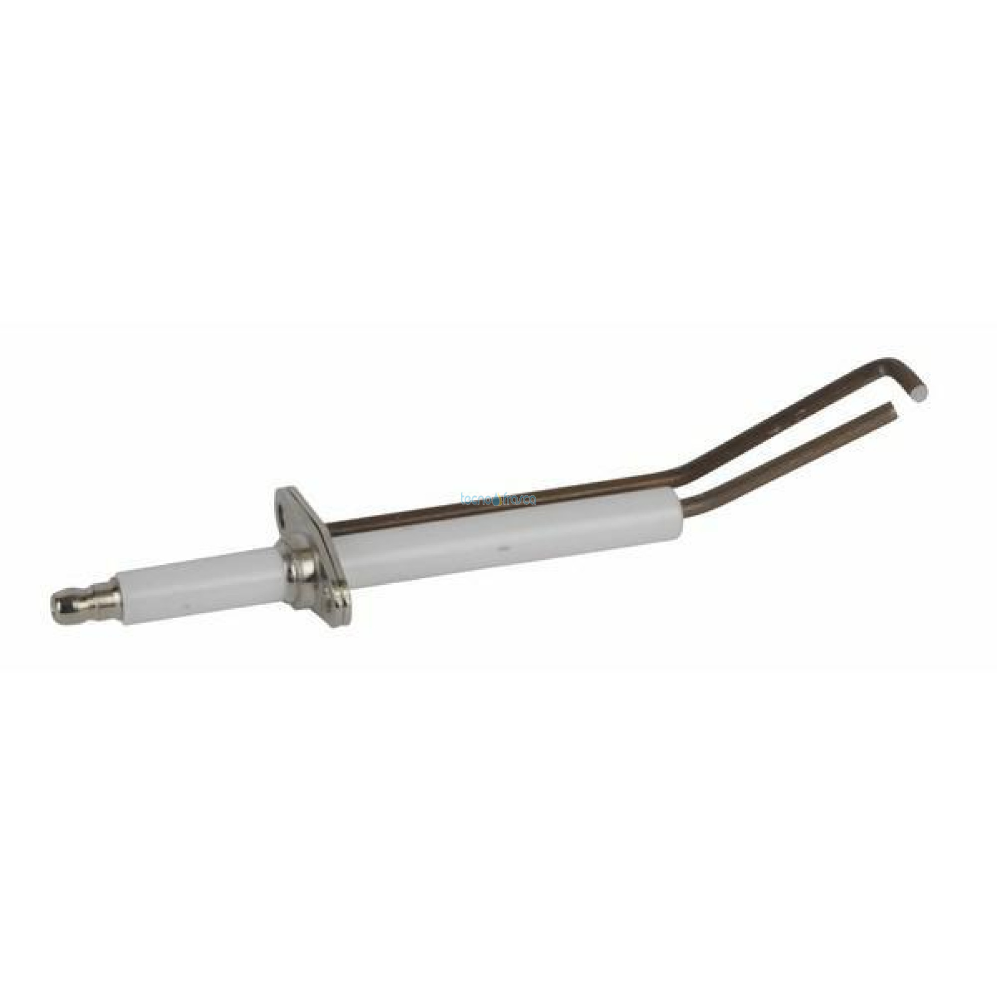 Riello elettrodo di accensione condexa pro 4038017 R105914