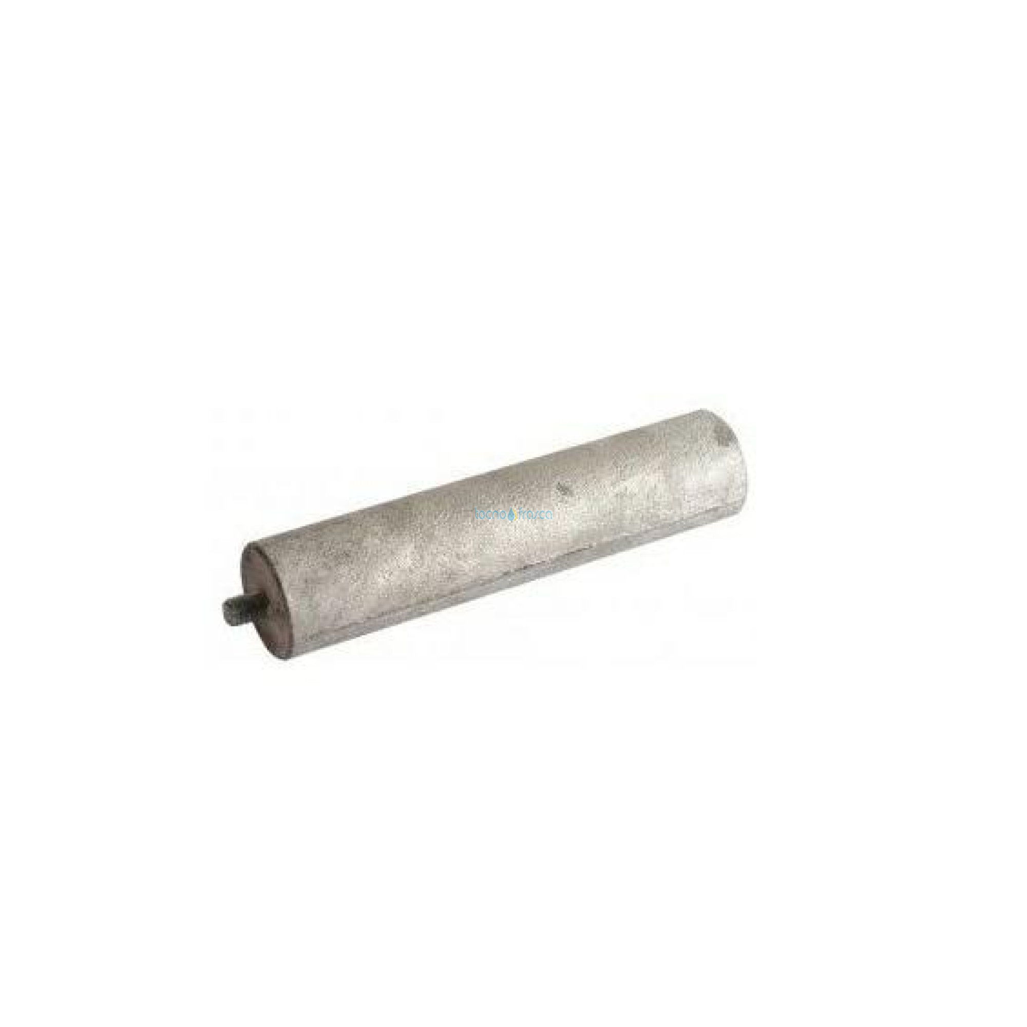 Riello anodo magnesio tau unit oil 28 d.21x140 m8 4038641