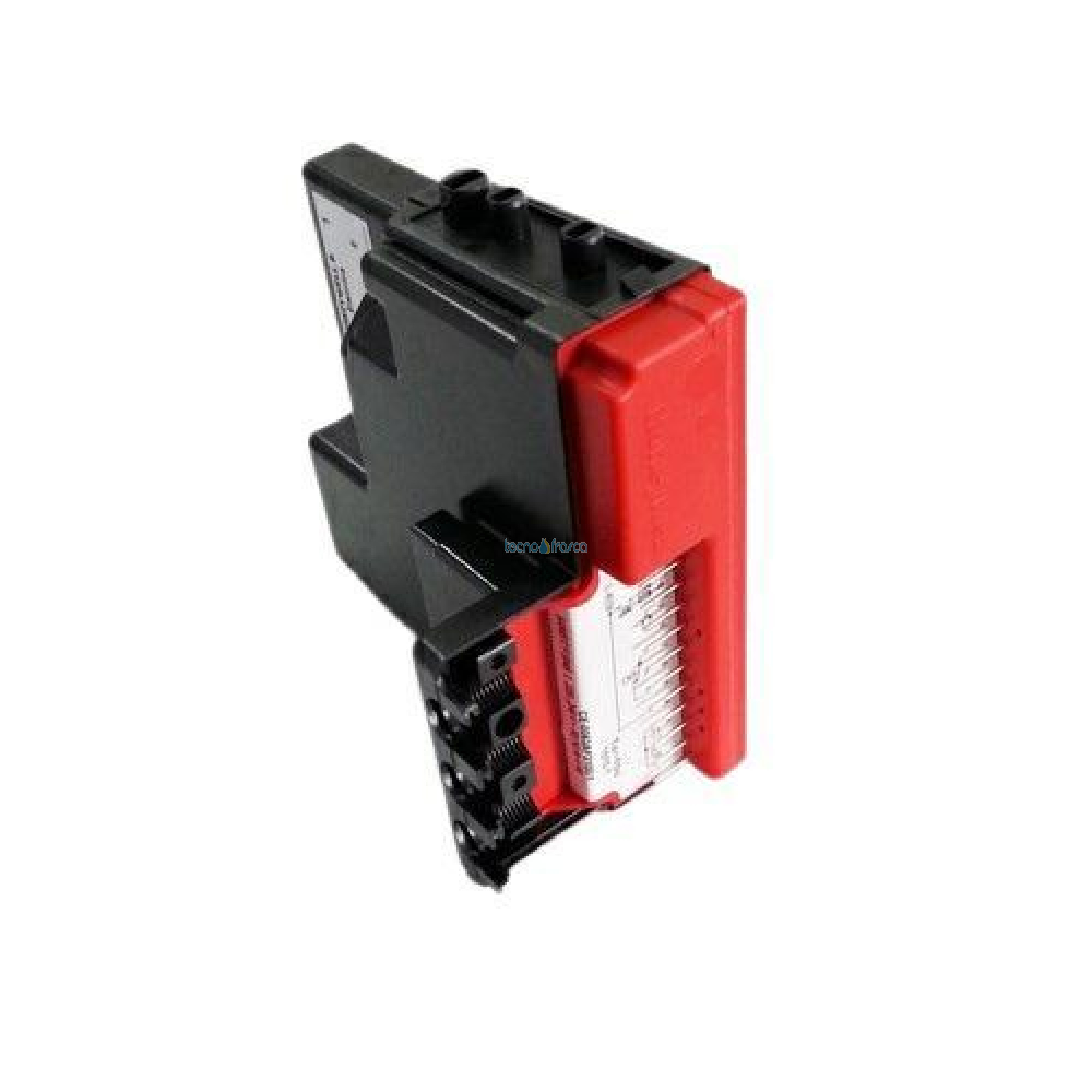 Riello scheda di accensione S4565CF1045B 4050302