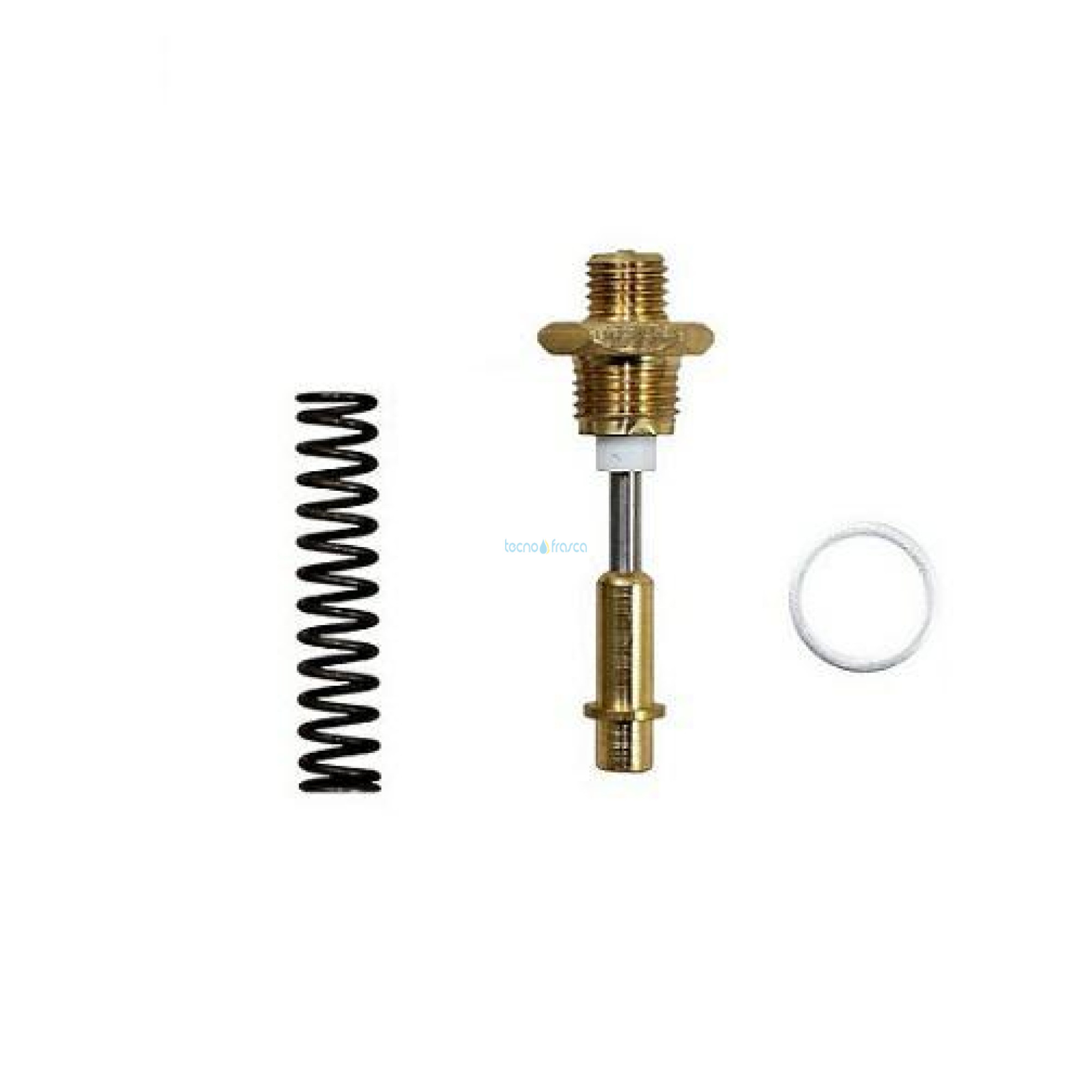 Riello premistoppa testa 4363123 r0159