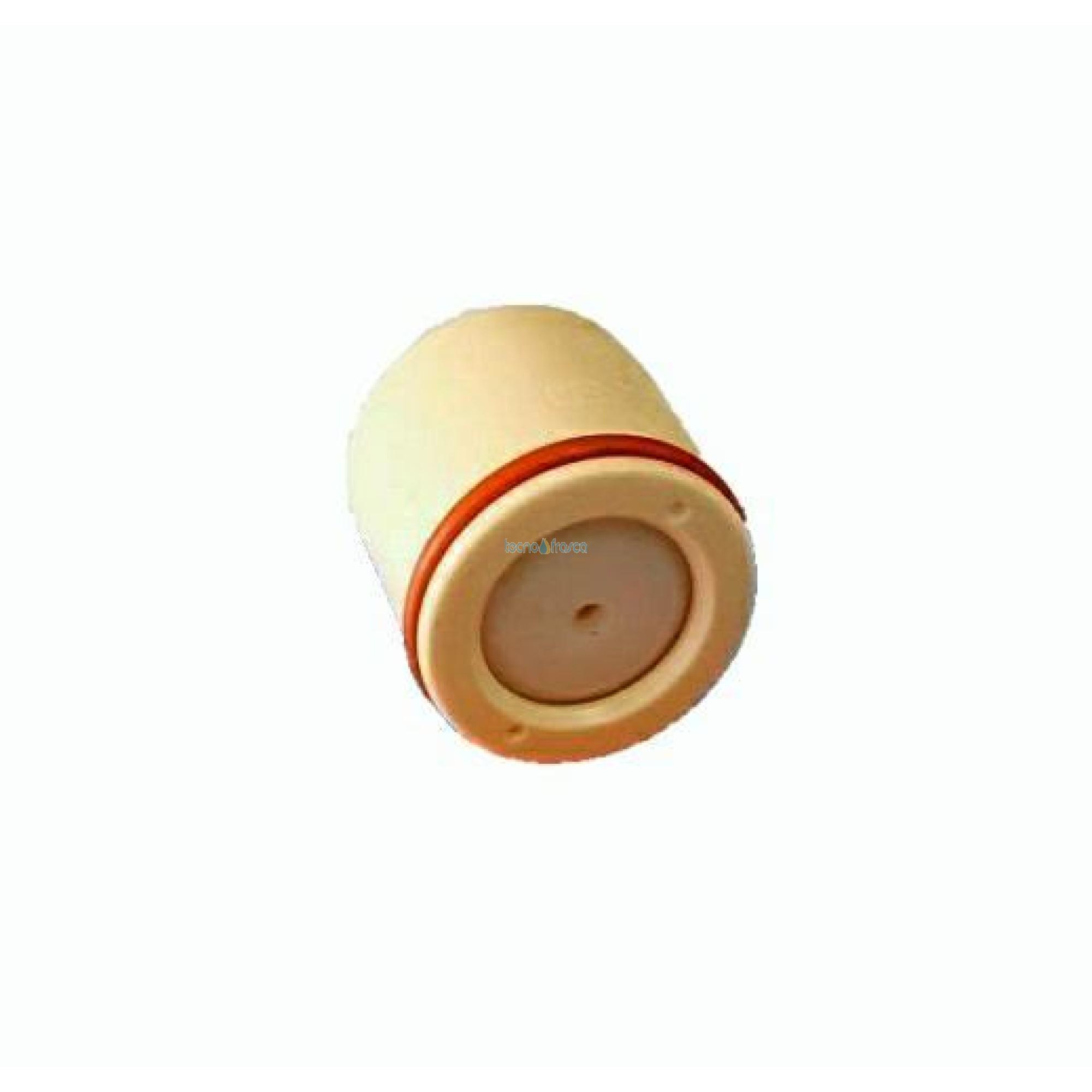 Riello valvola caplet Externa Benefit 4363774 r6892