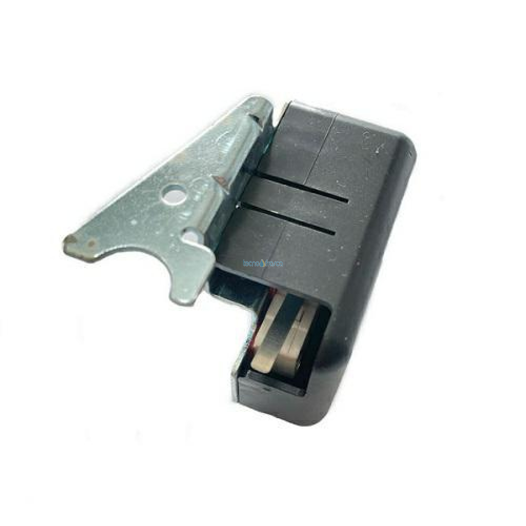 Riello assieme micro 4364283 R0658