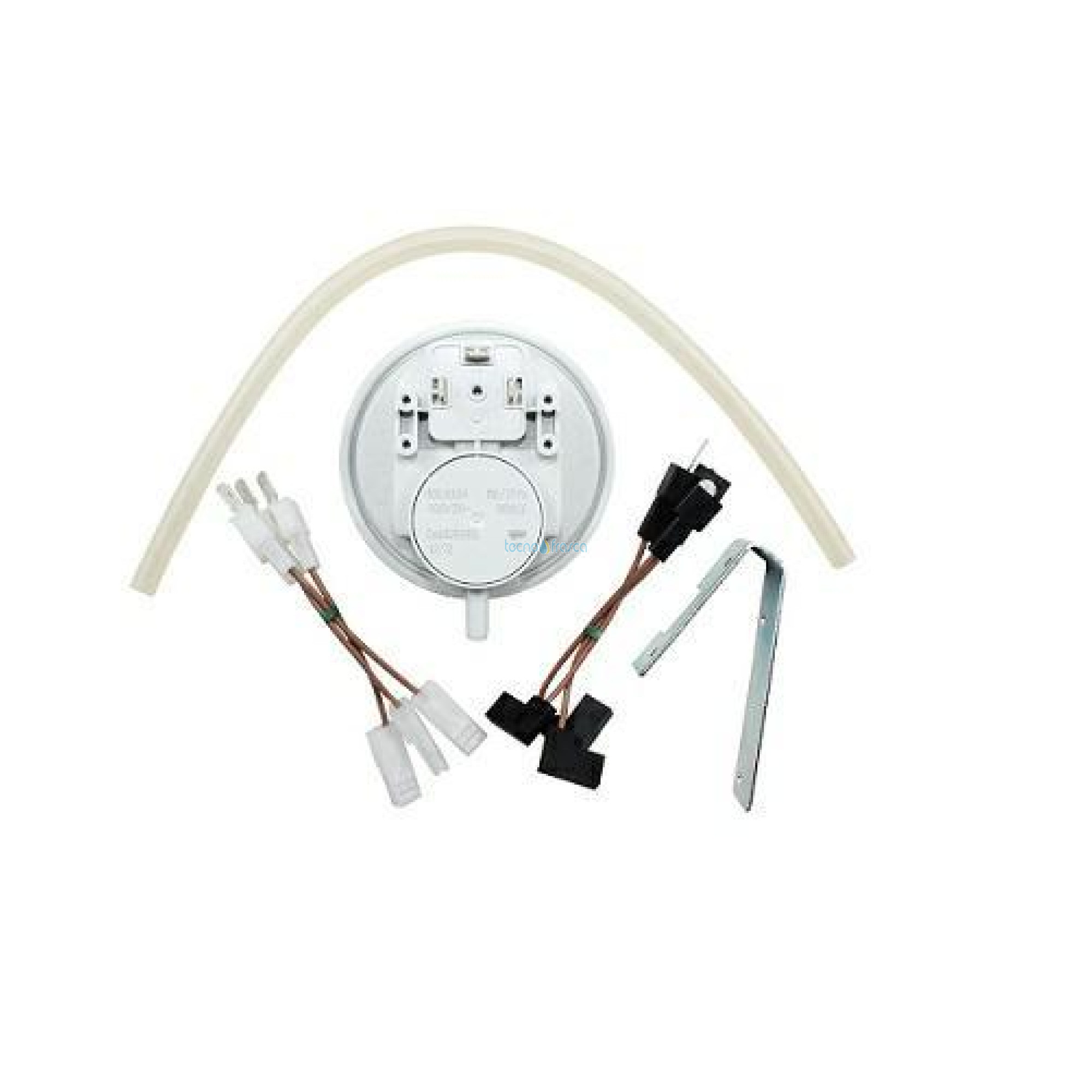 Riello kit pressostato 4364416