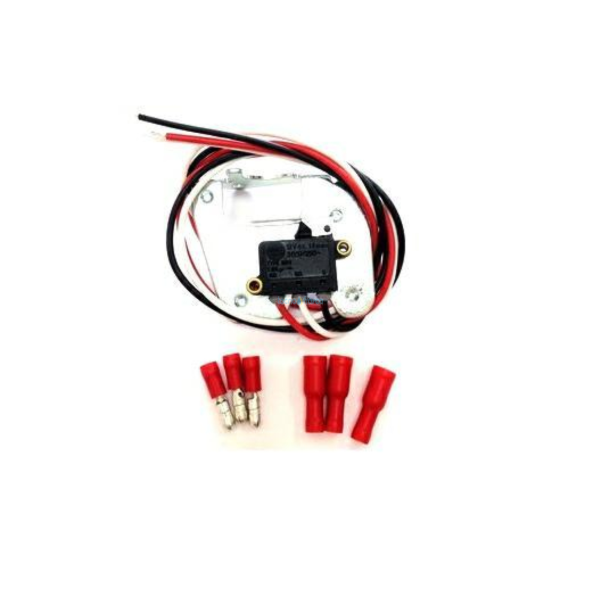 Riello microinterruttore 4364470
