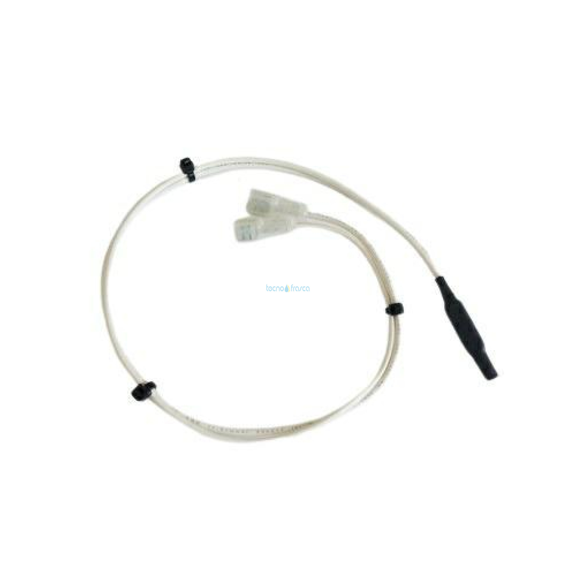 Riello termostato fumi 4364550 r8647