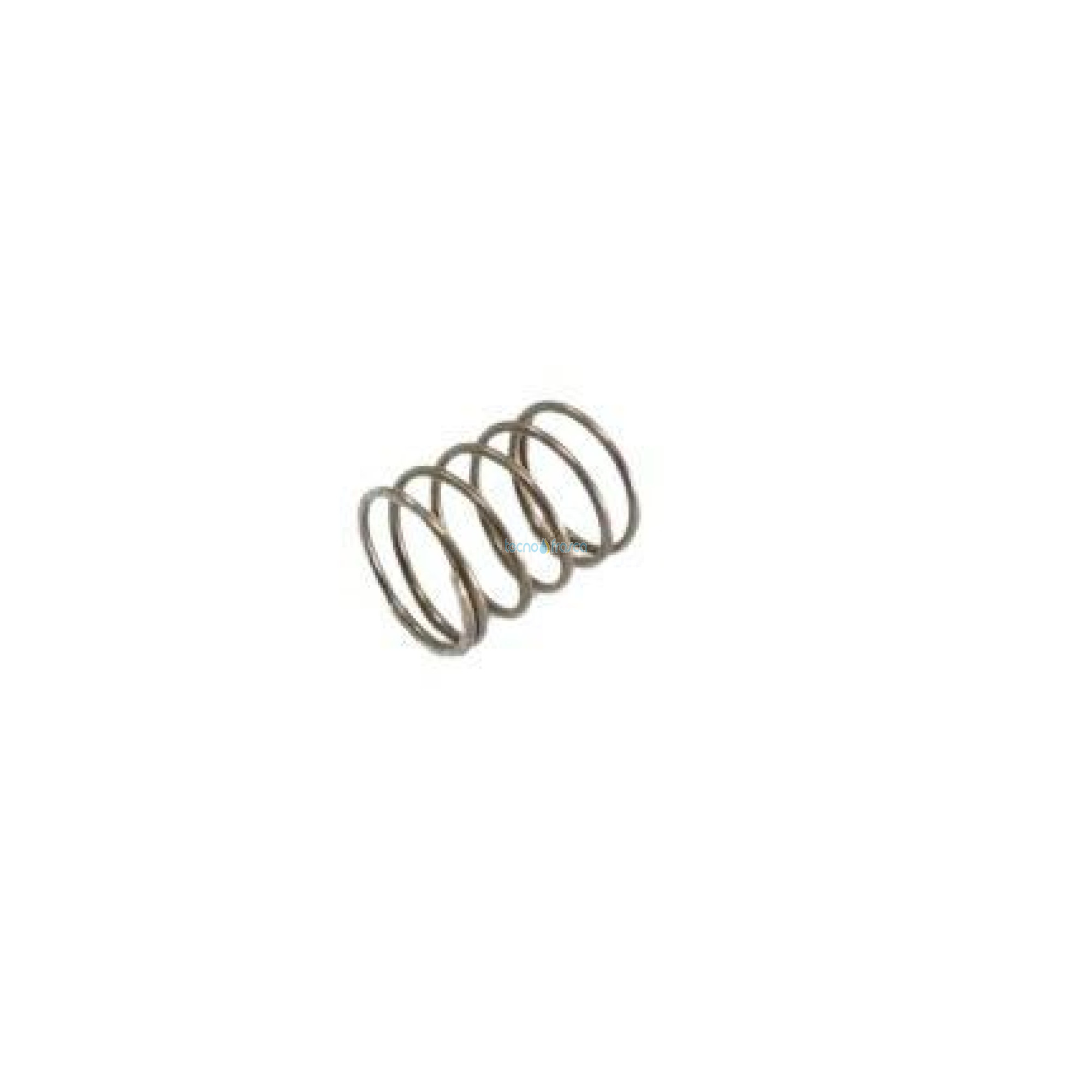 Riello molla 10pz 4364559 