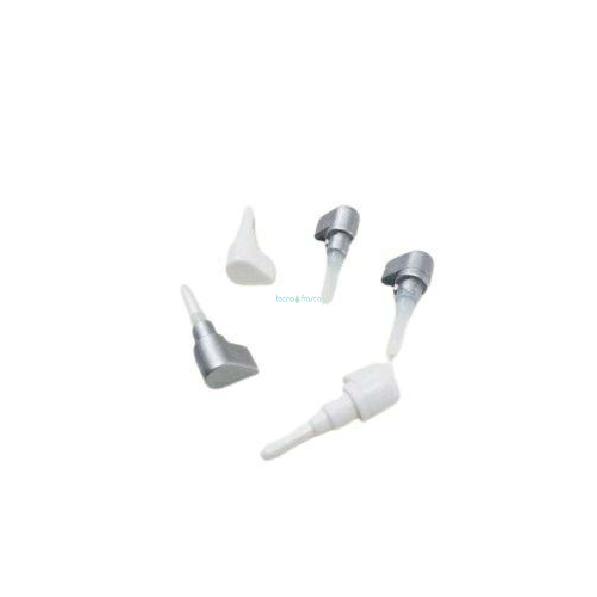 Riello manopola caldaia nuova benessere 4r102571 ex 4364877