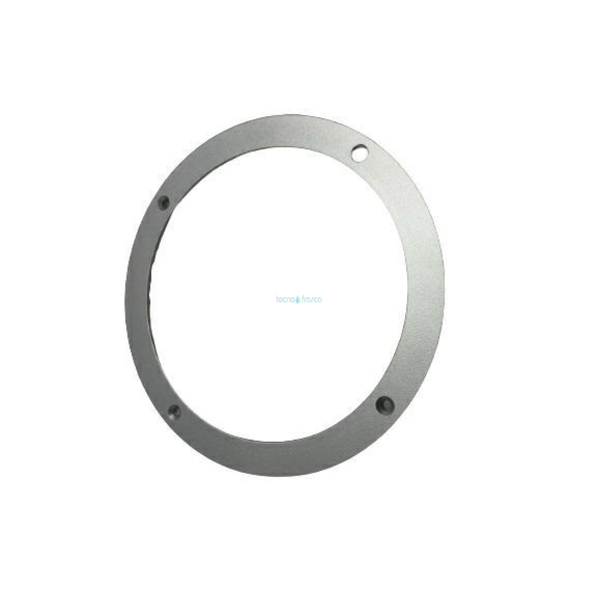 Riello cornice 4365944 ricambio originale