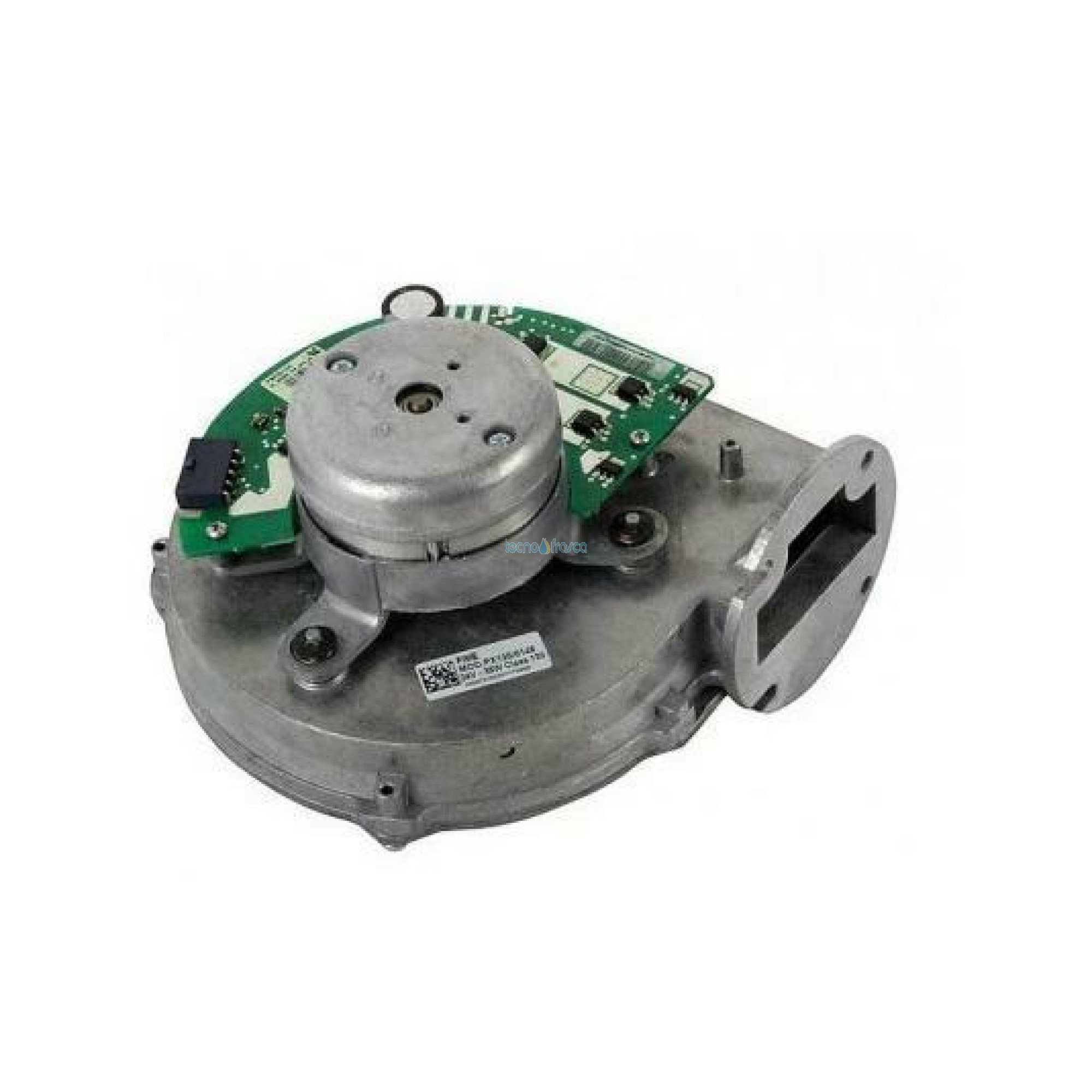 Riello estrattore FIME PX130/0148 Family Condens 4365967