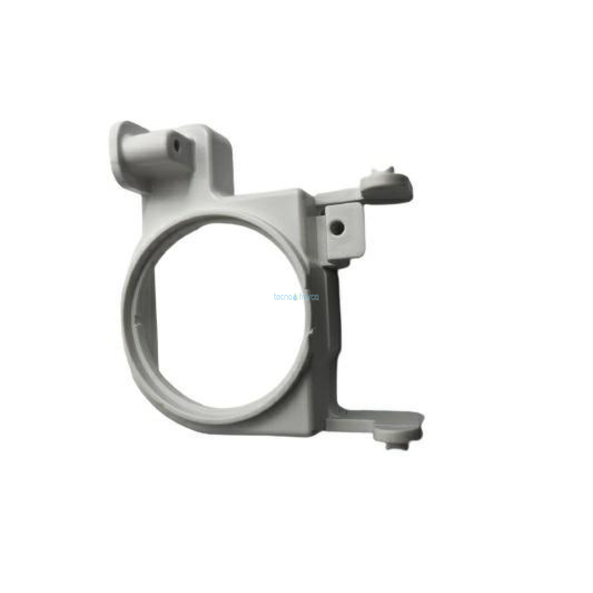 Riello supporto 4366002 
