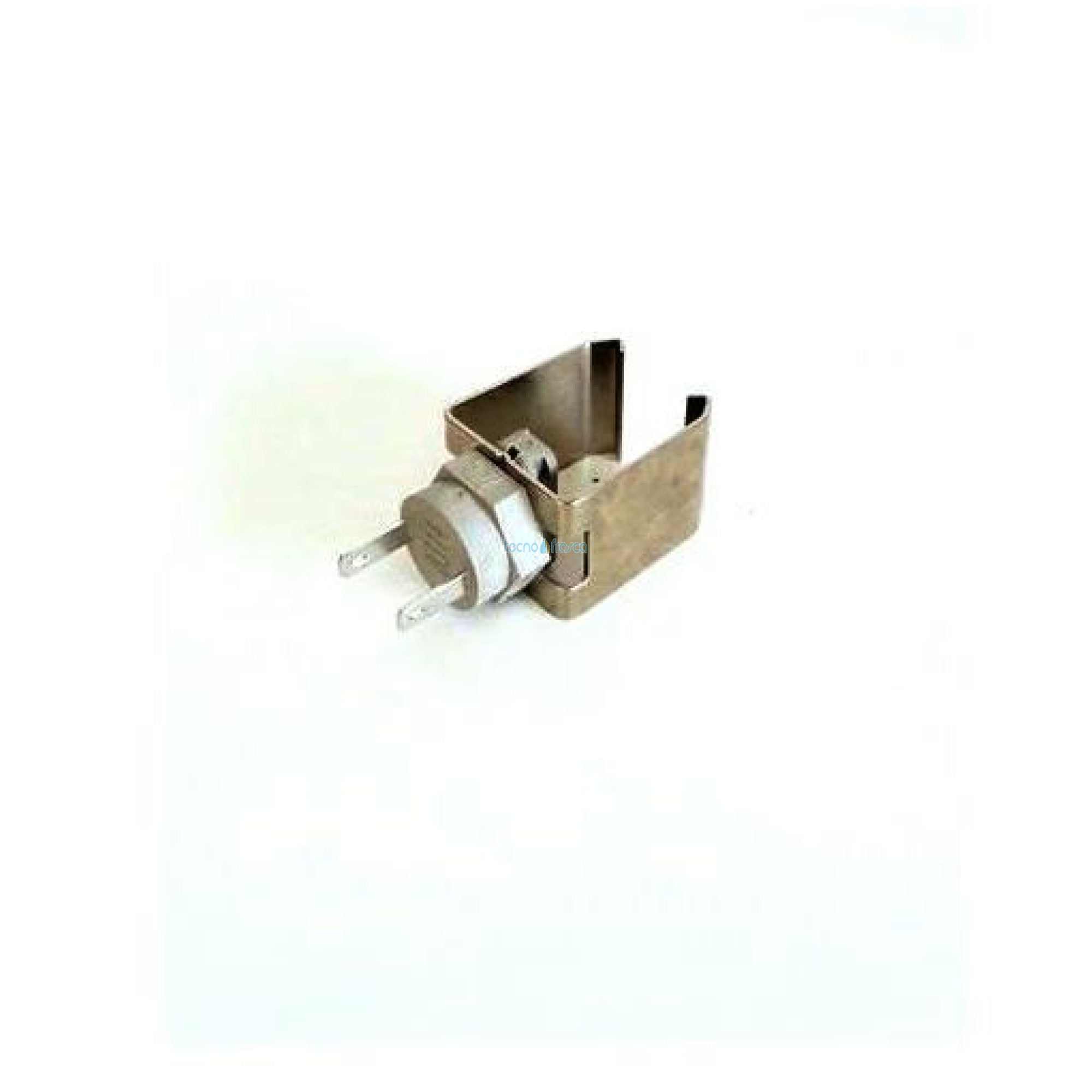 Riello sonda ntc 4r002808 