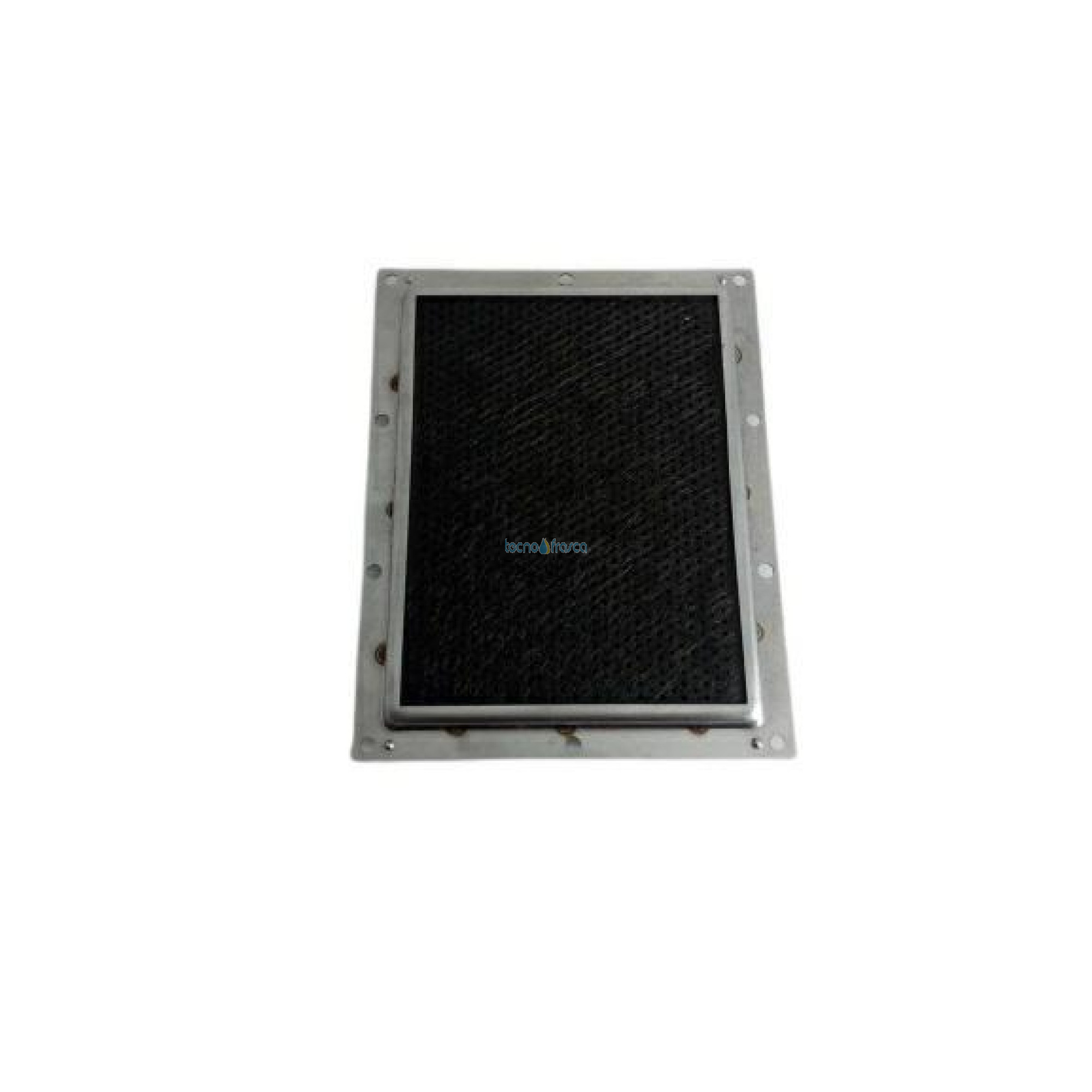 Riello bruciatore 4r002987 ricambio originale
