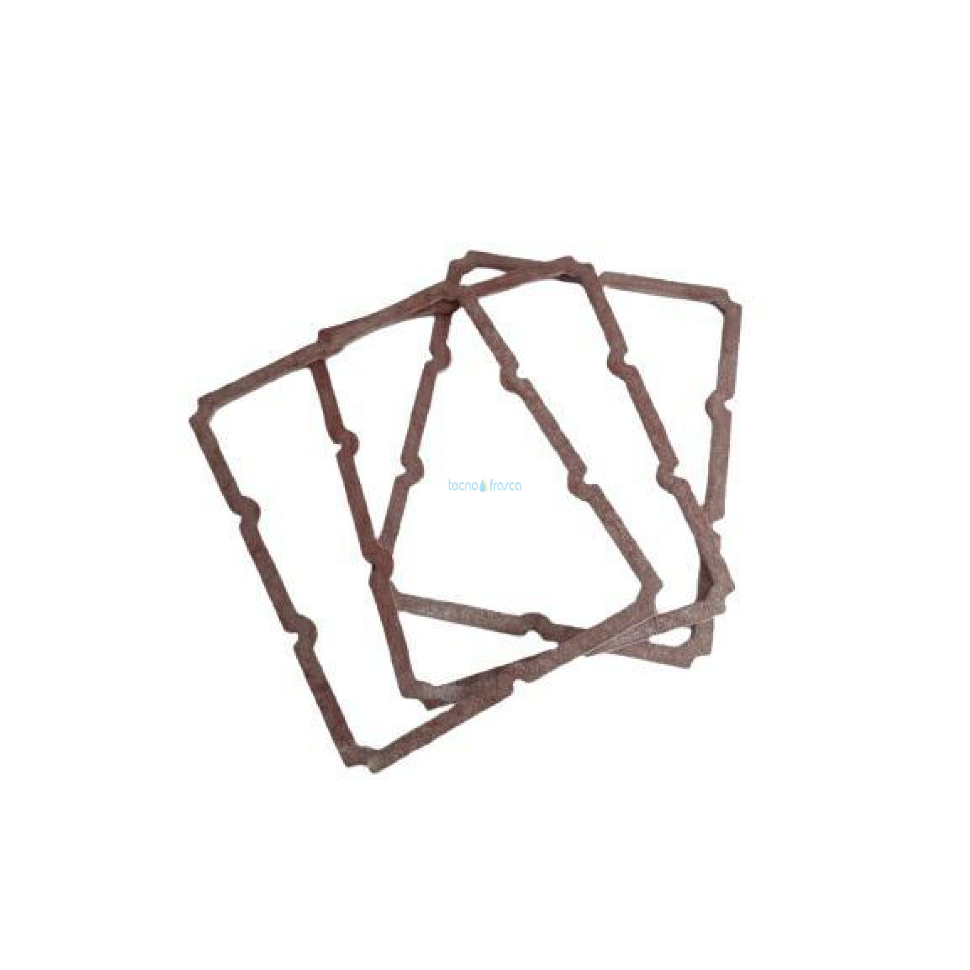 Riello guarnizione bruciatore Start Condens 29 Kis 4R104017