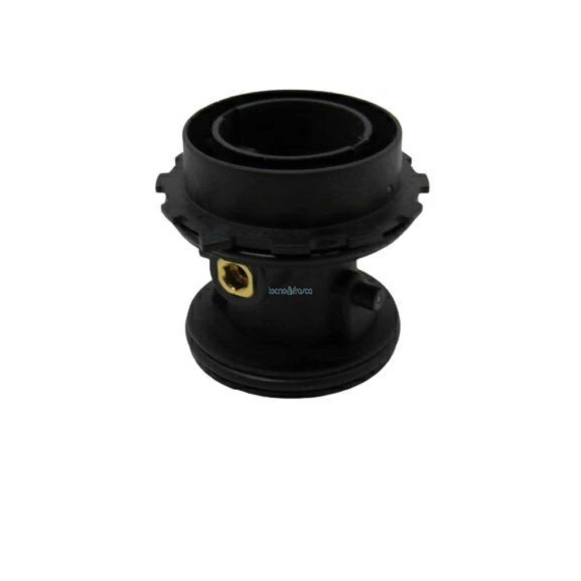 Riello kit trasformazione mtn 4r104985