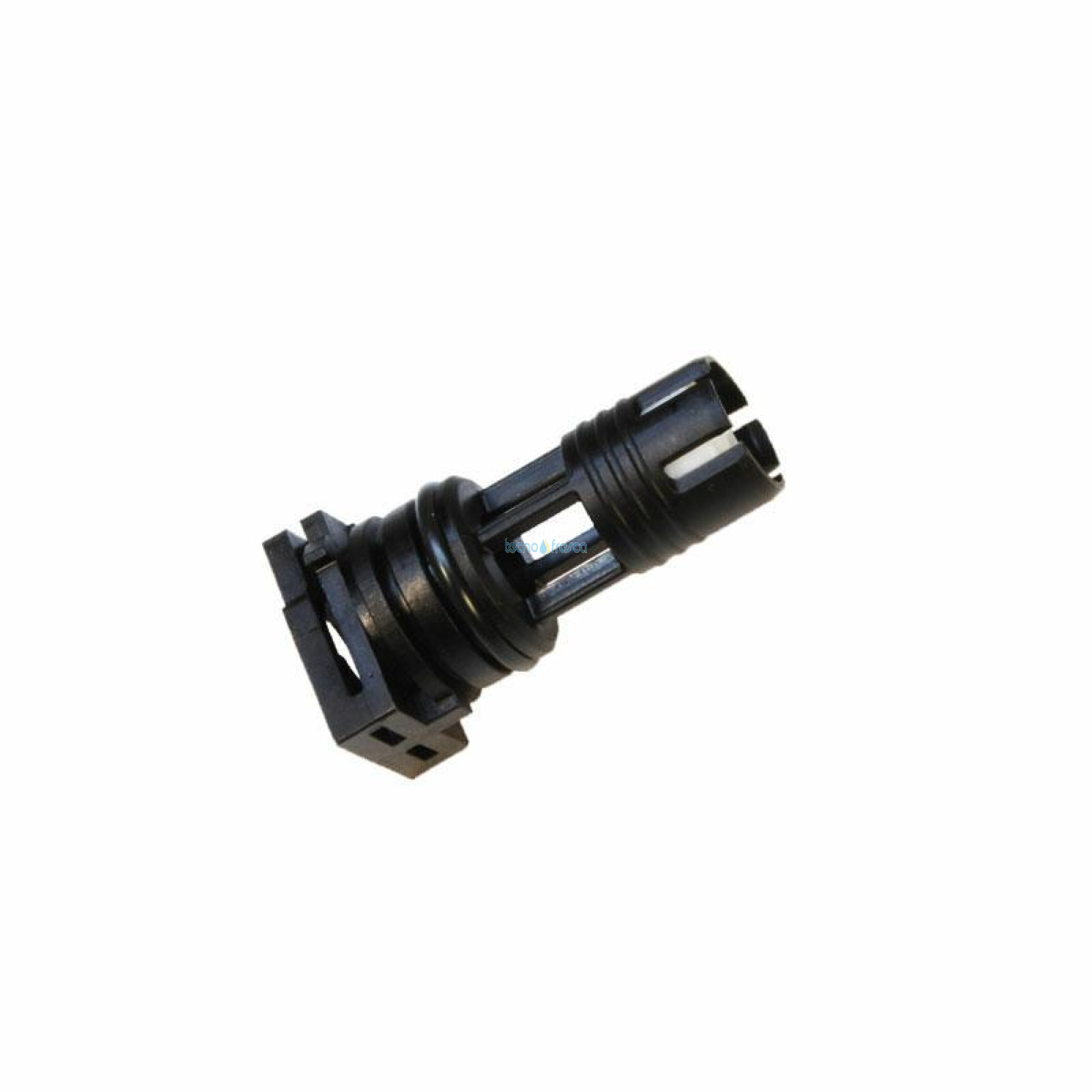 Roca stg cartuccia by pass 710048300