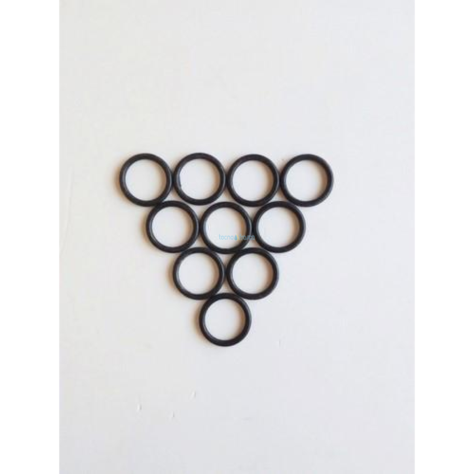 Roca anello or 17,13x2,62 ep70 tfl 711230600