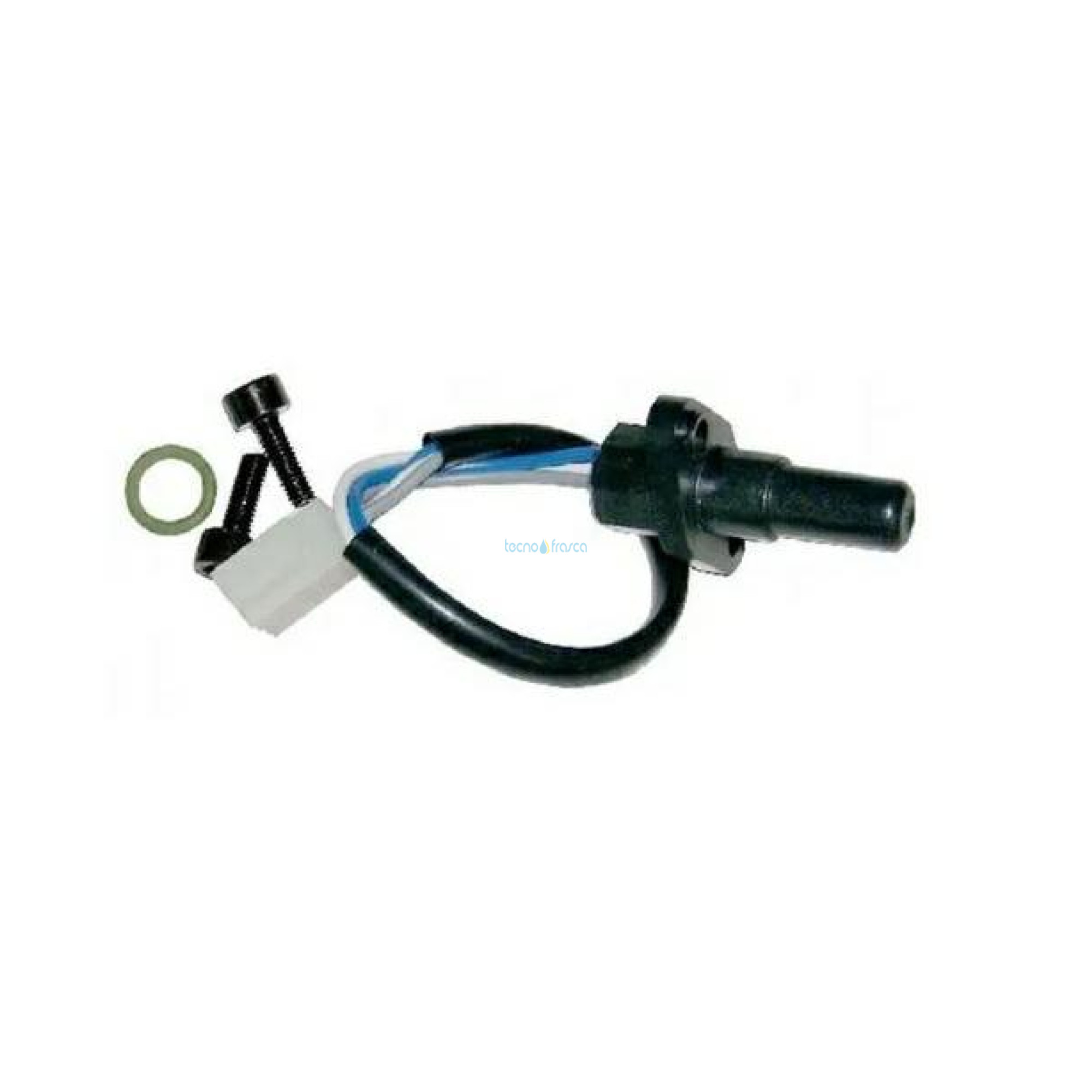 Roca rilevatore di flusso victoria 2020f jjr122080480