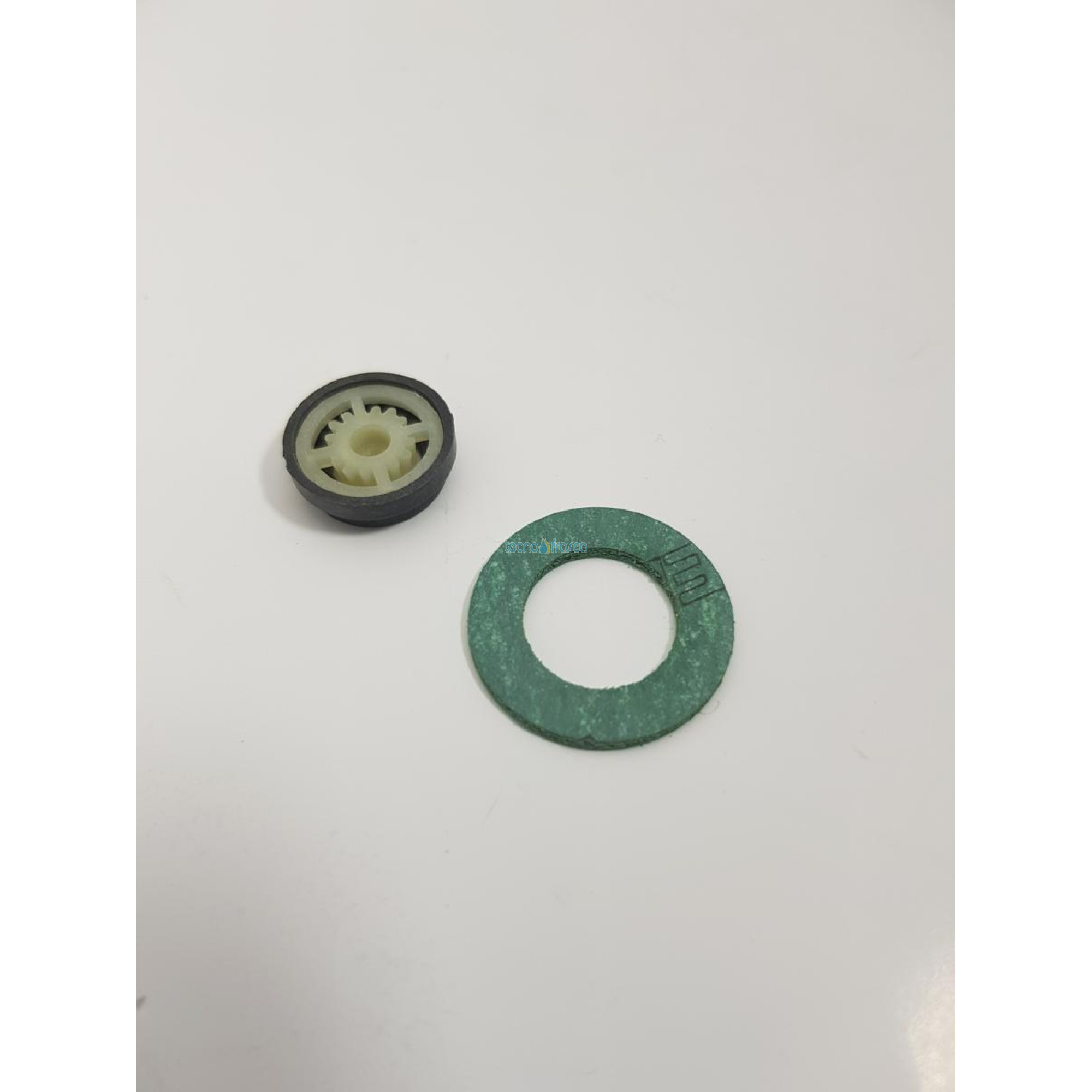 Roca limitatore di portata 13,3 l jjr122085050