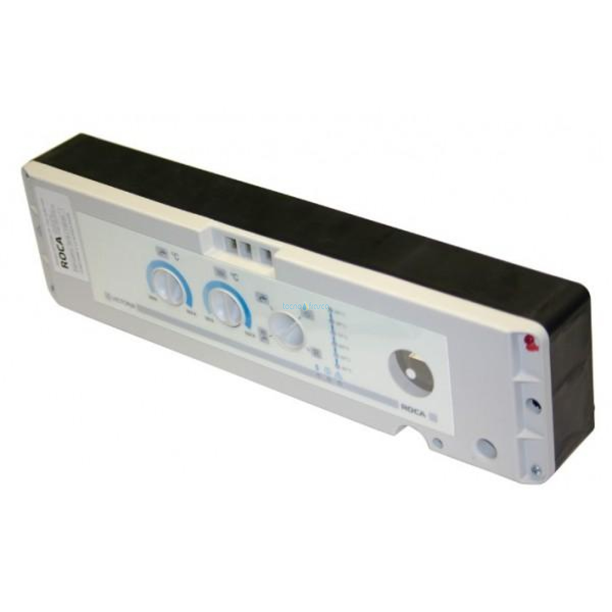 Roca quadro controllo victoria 20/20 jjr122126410