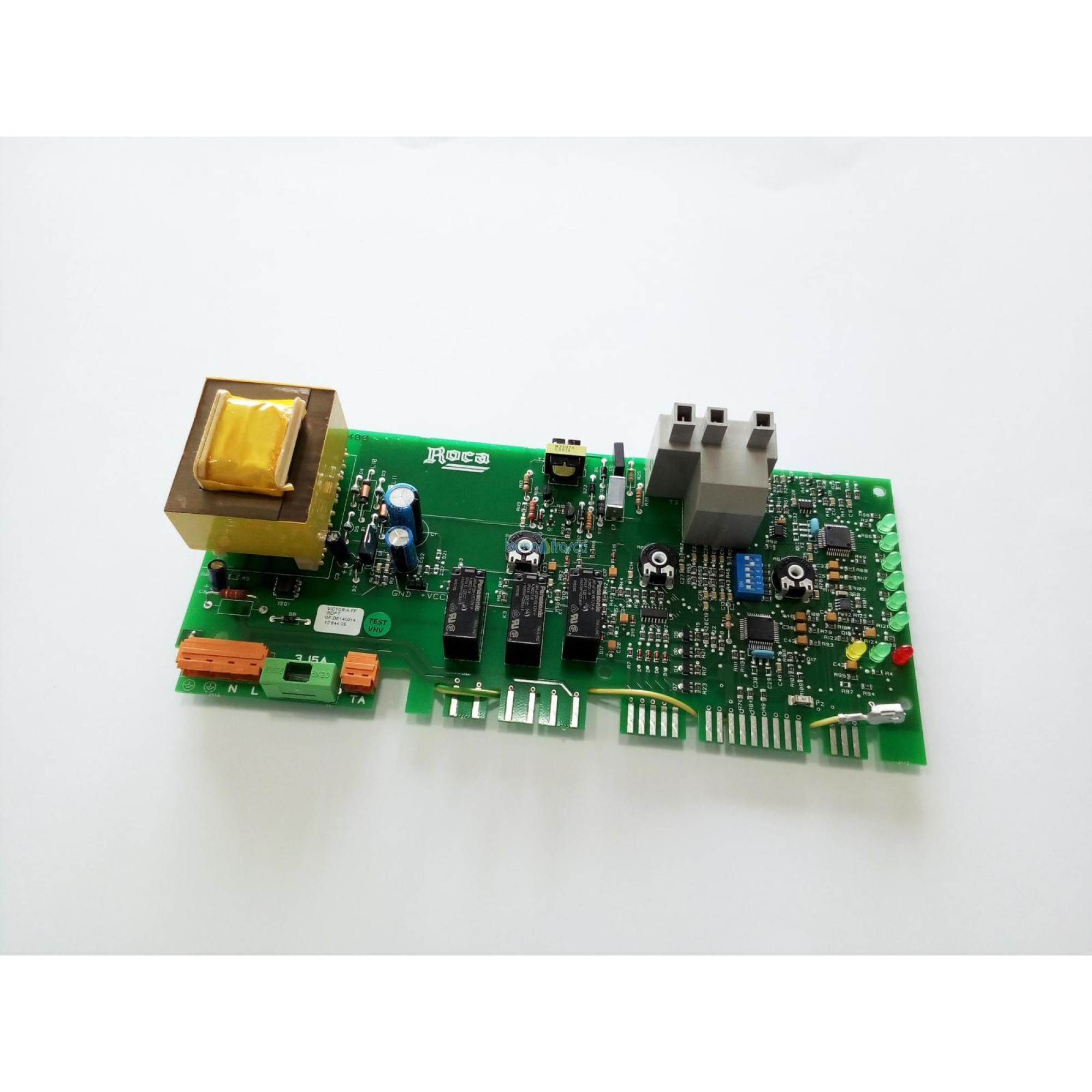 Roca quadro victoria 20/20f/t jjr122126440