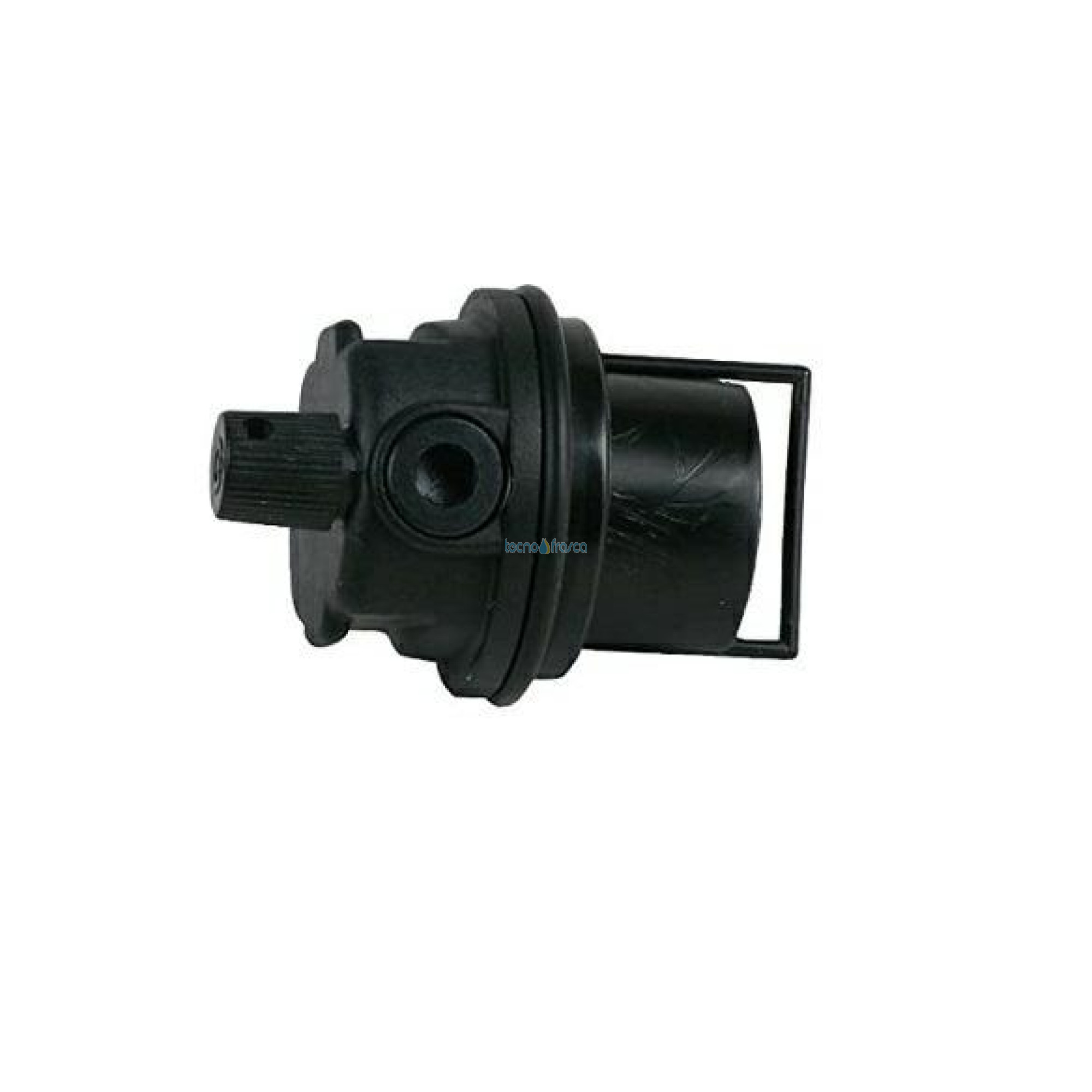 Roca disareatore automatico jjr122153340