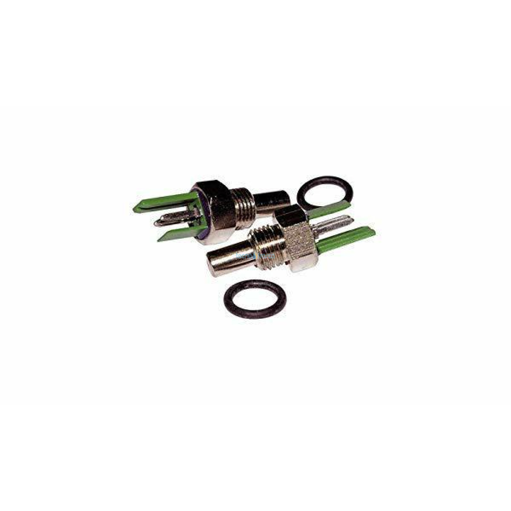 Roca sonda ntc riscaldamento /acs in coppia victoria jjr122155310