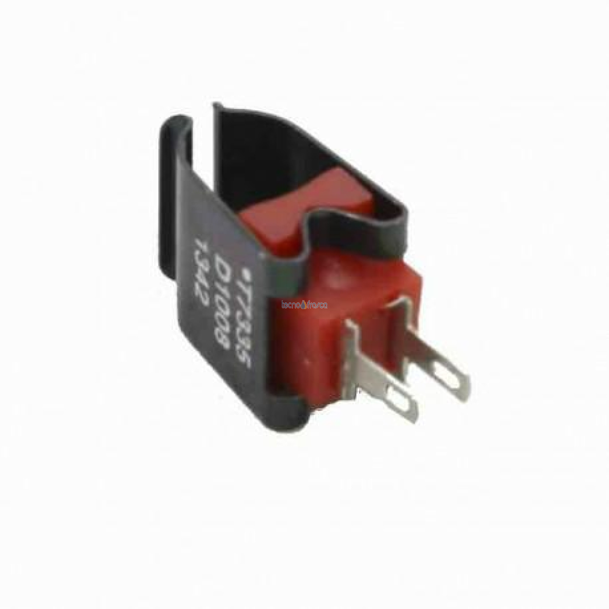 Roca sonda a contatto victoria jjr122155730