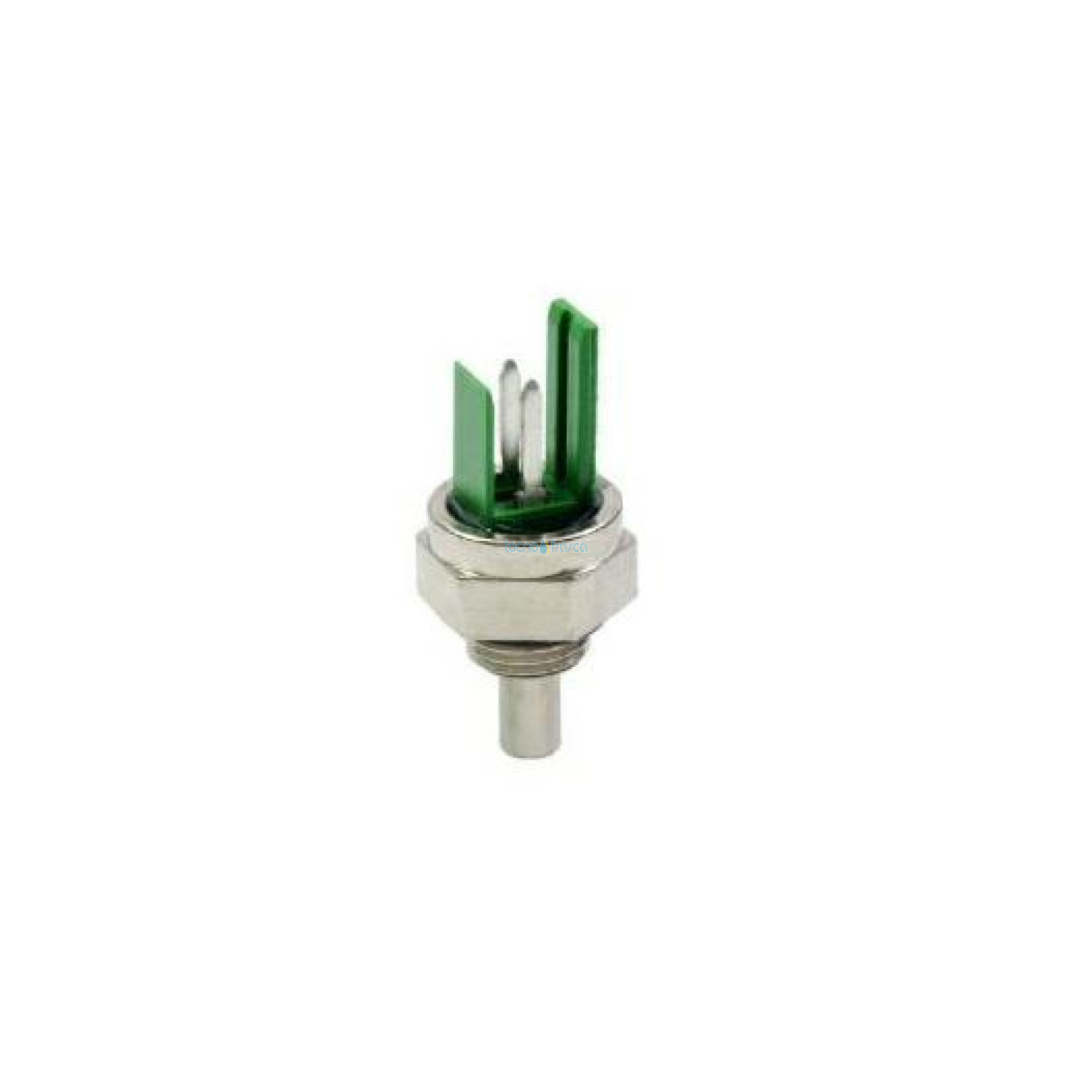 Savio biasi sensore ntc + or bi1001117