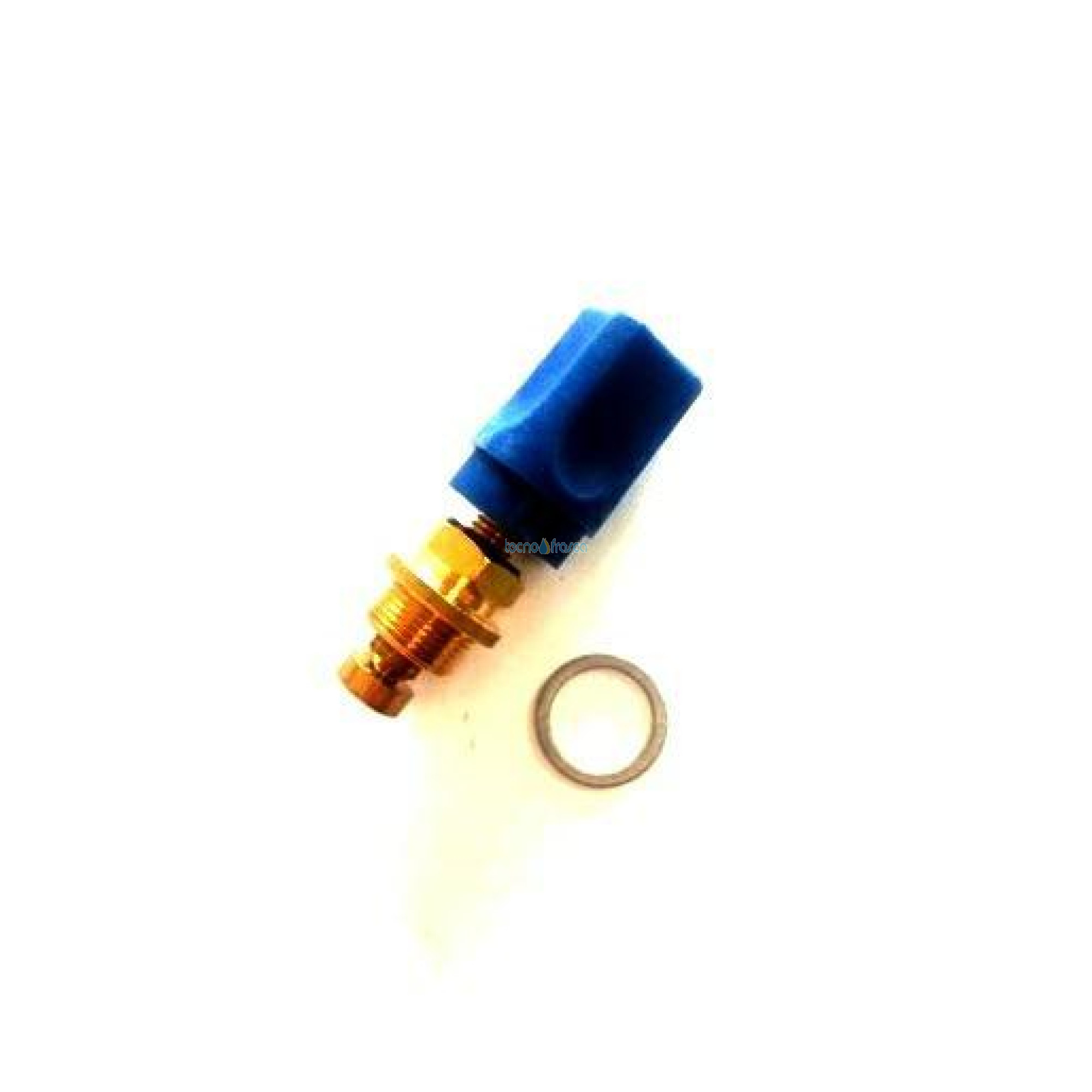 Savio biasi kit rubinetto fugas bi1001504