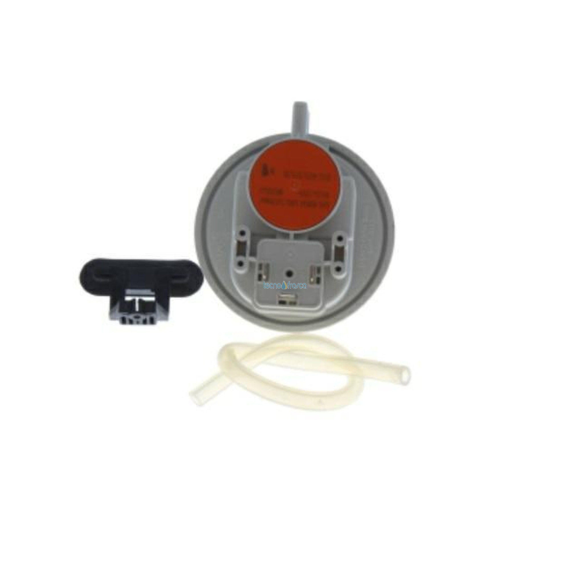 Savio biasi kit pressostato fumi 1.60 28kw bi1036103