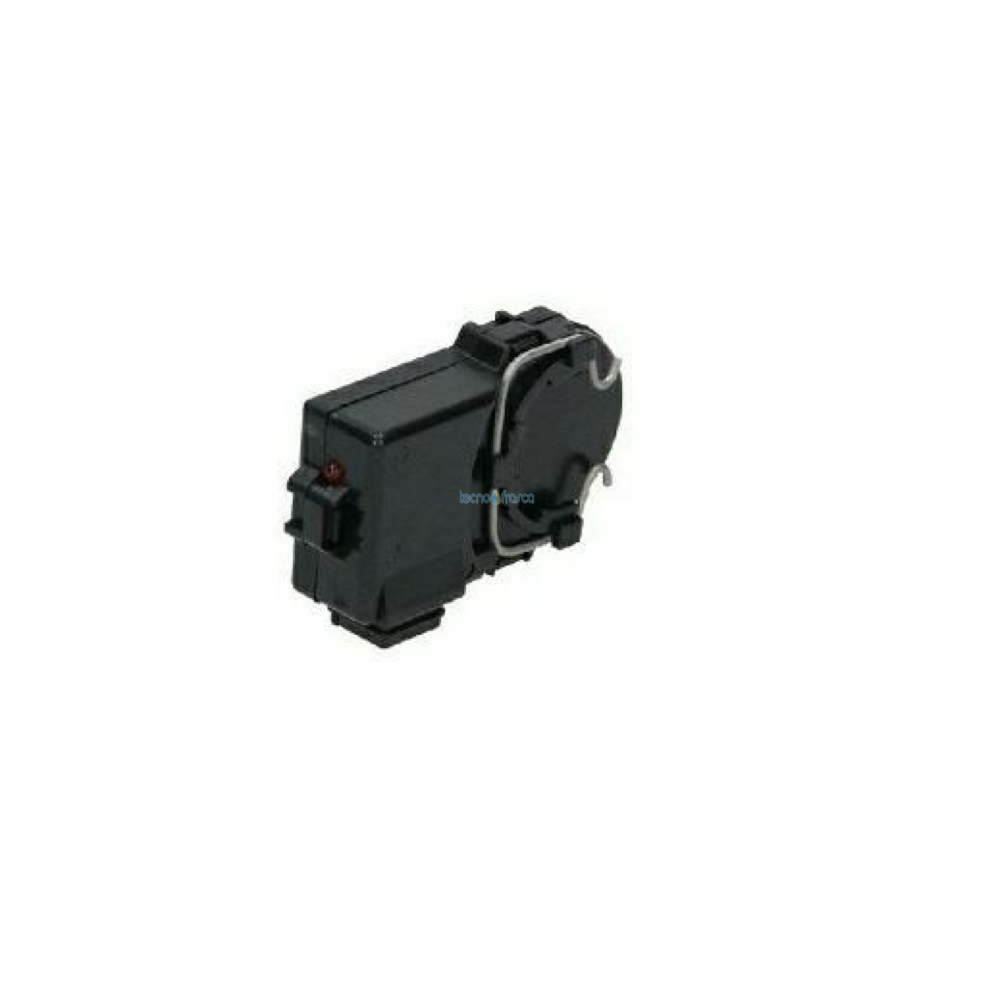Savio biasi flussostato magnetico + molla bi1091104