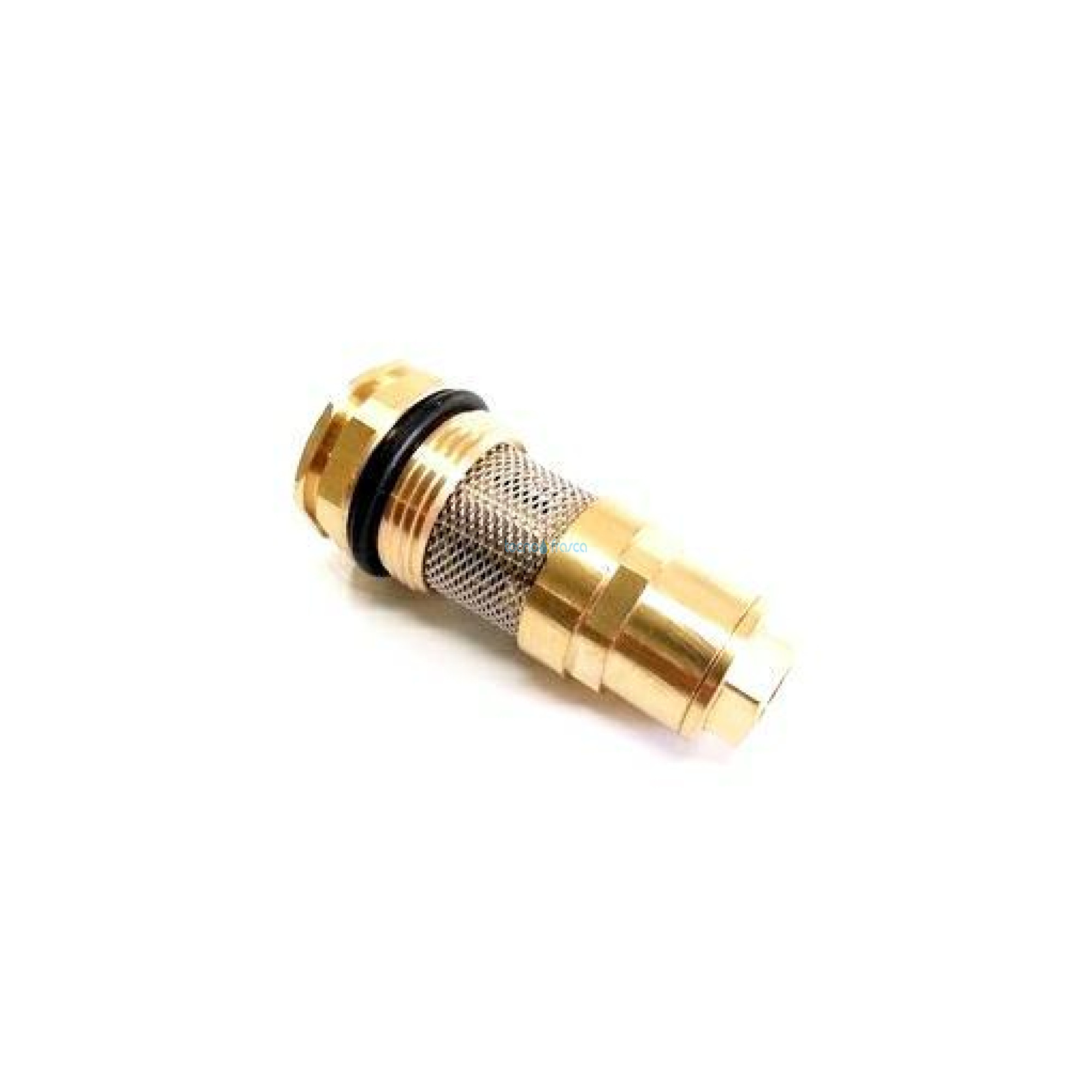 Savio biasi gruppo filtro magnete 10.0103 bi1091502