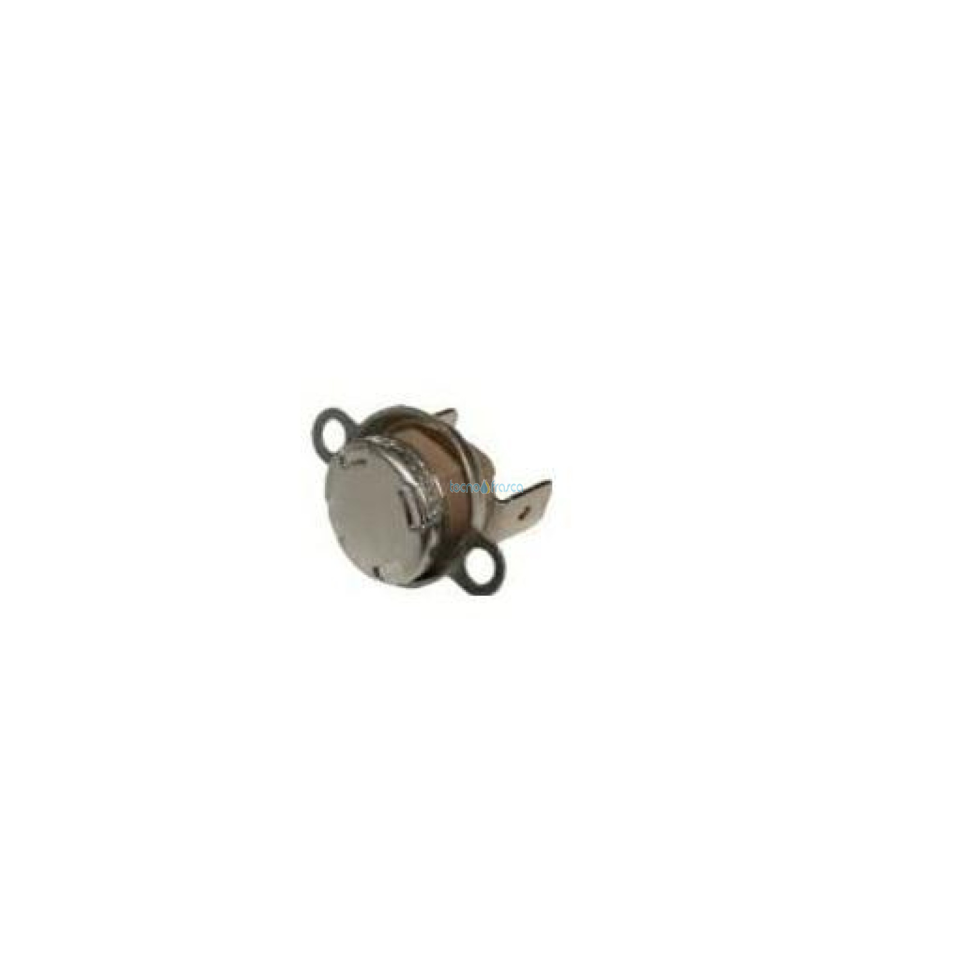 Savio biasi kit termostato sicurezza 110 bi1172105