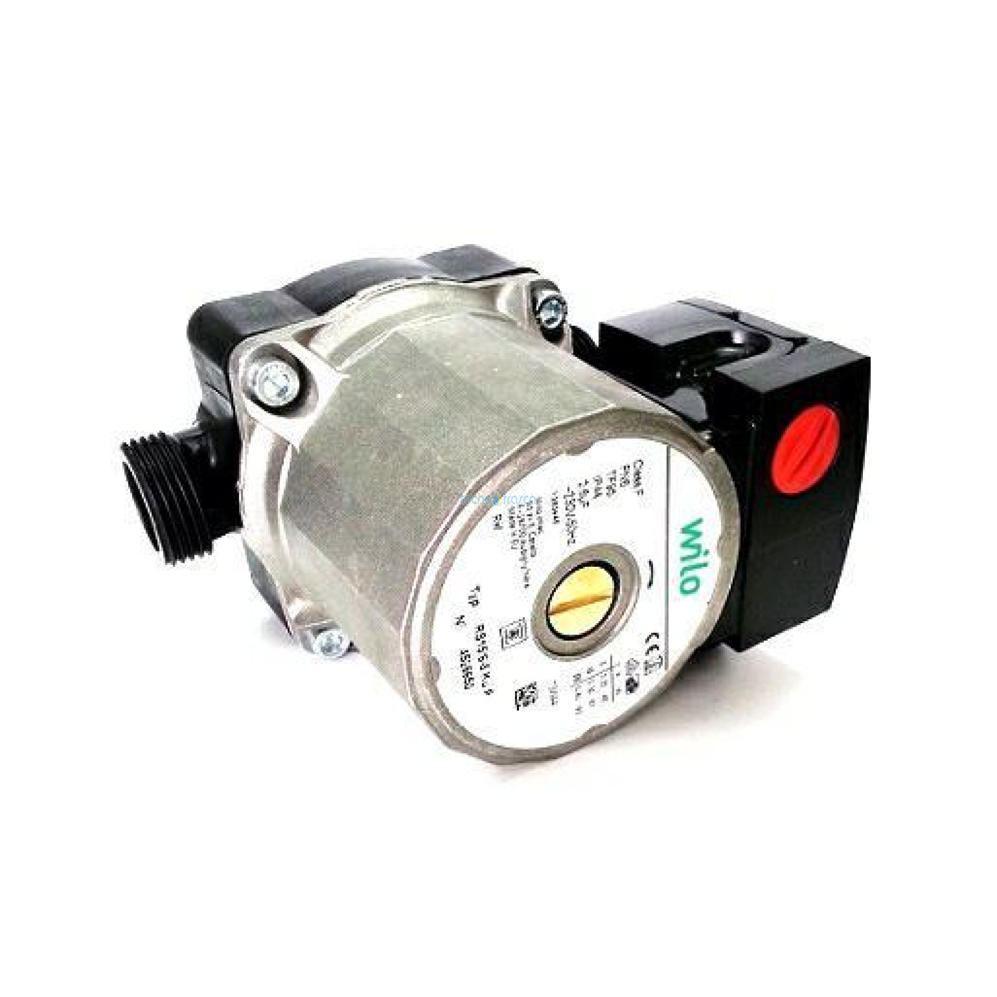 Savio biasi circolatore rs15/5-1 bi1172114