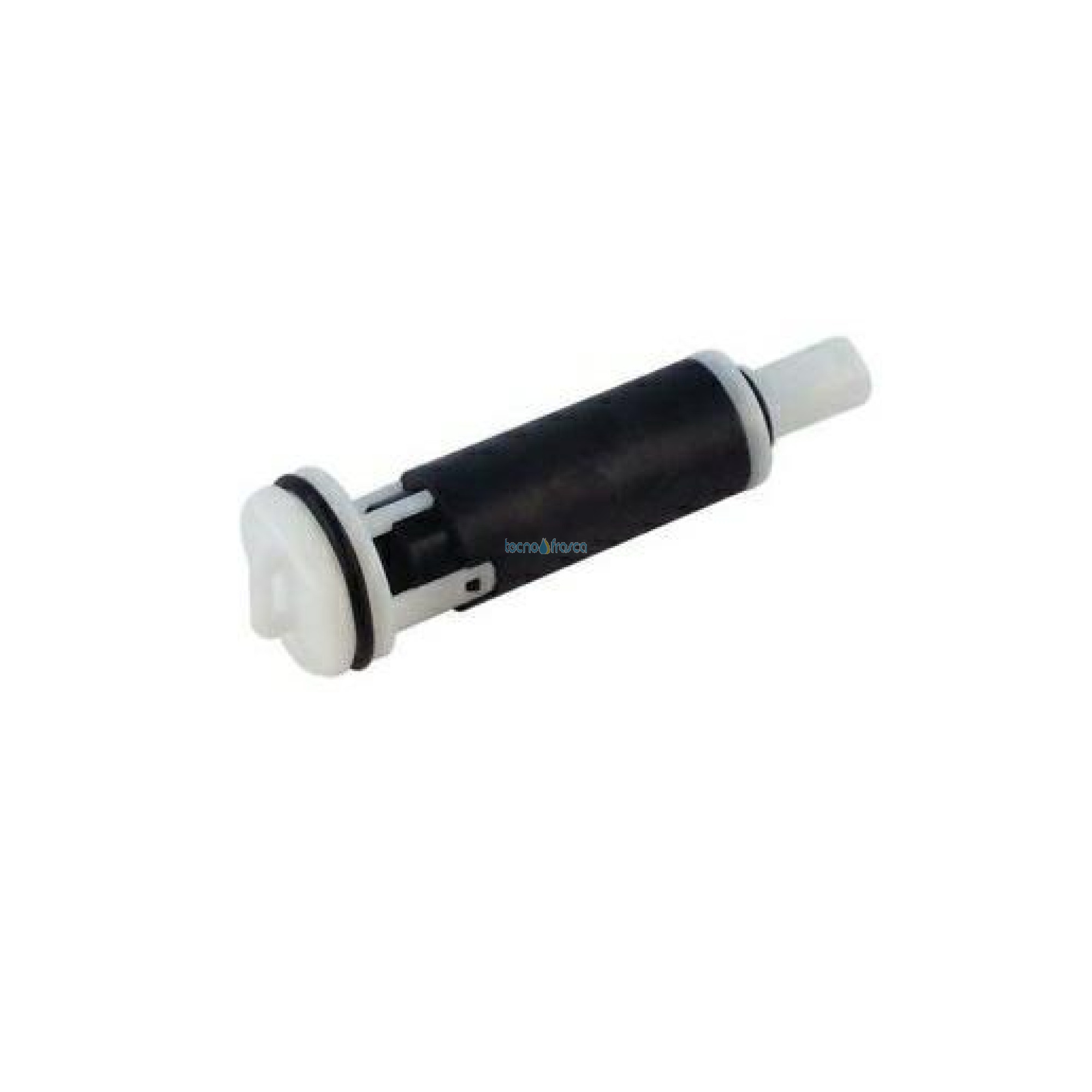 Savio biasi kit flussostato sanitario m91 bi1181500