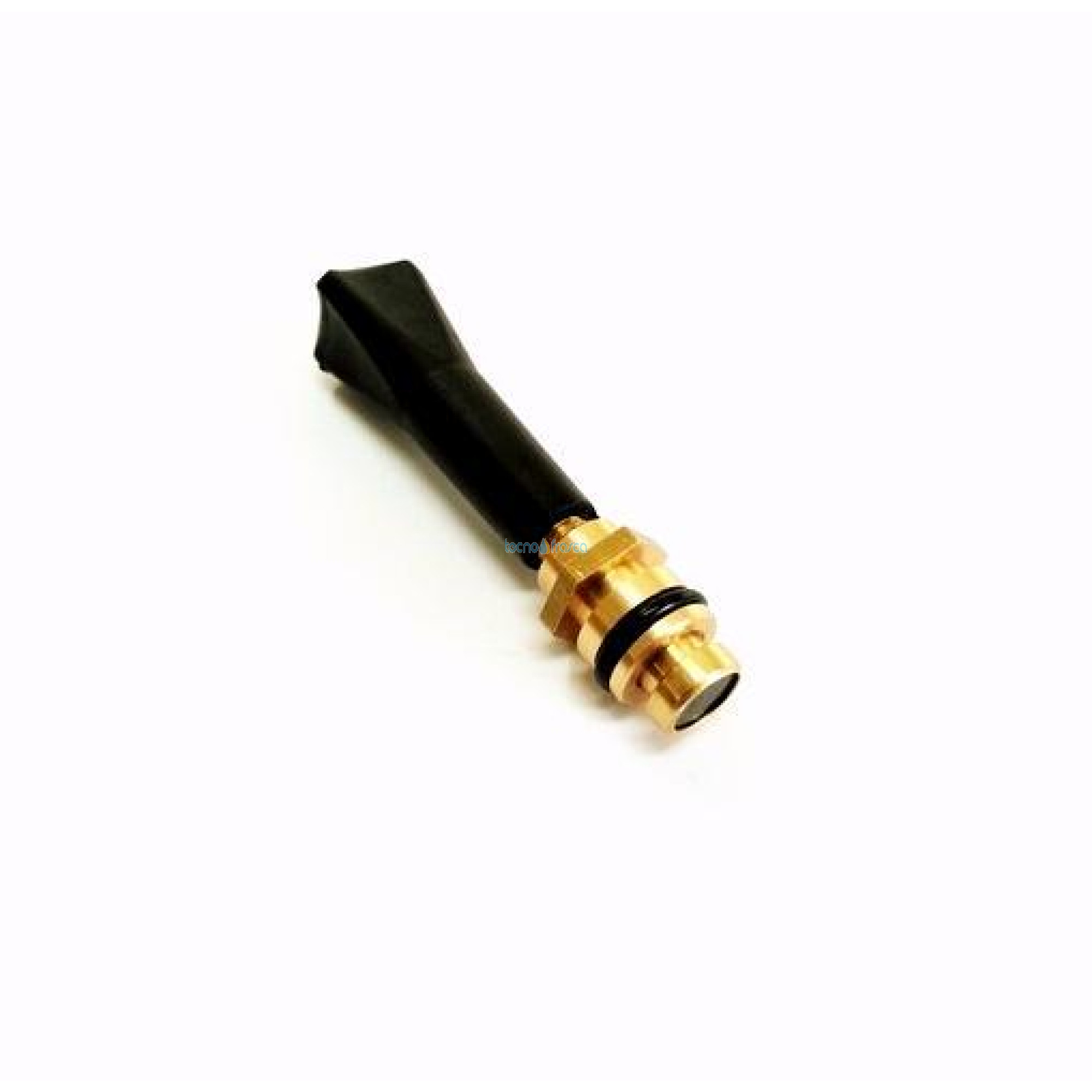 Savio biasi kit asta di riempimento bi1181503