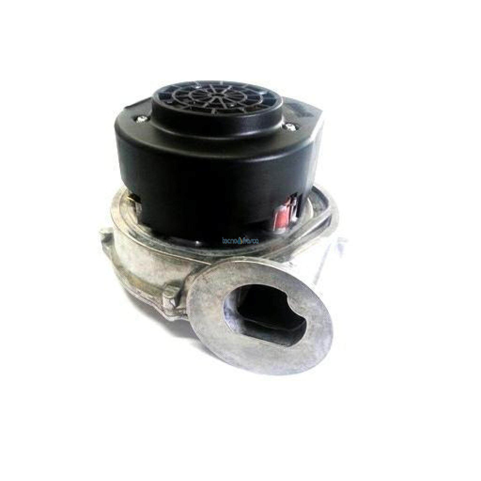 Savio biasi estrattore rg128 24v 54w bi1223113